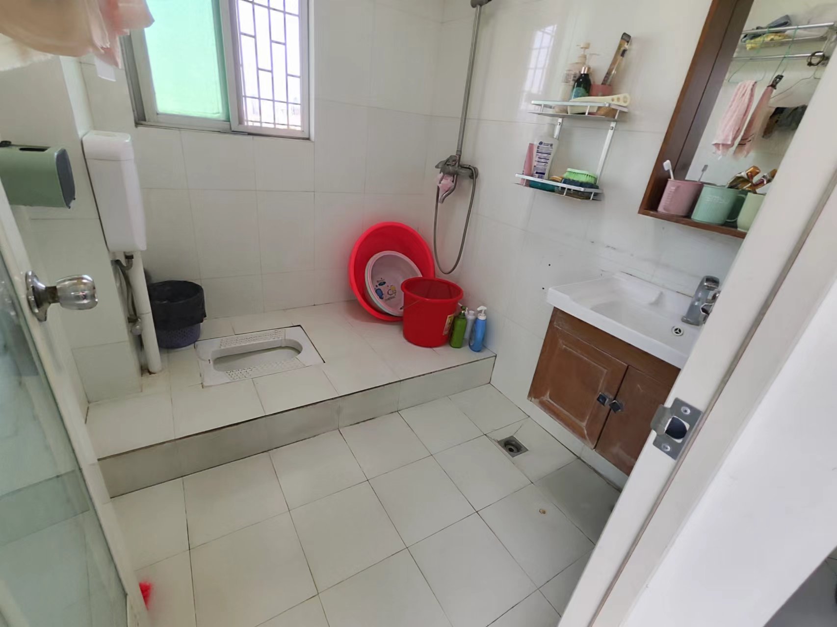 中鹏苑 2室2厅1卫 110.0万 中鹏苑 2室2厅1卫 110.0万室内图