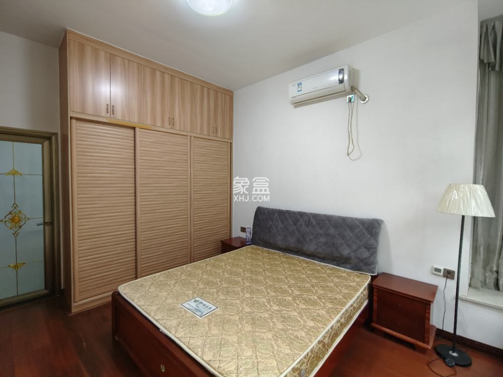 株洲恒大名都 1室2厅2卫 2000.0元/月 株洲恒大名都 1室2厅2卫 2000.0元/月室内图