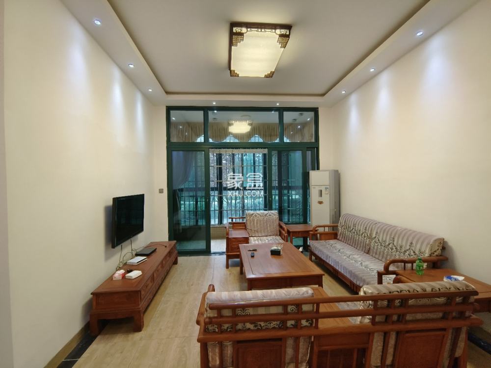 株洲恒大名都 1室2厅2卫 2000.0元/月 株洲恒大名都 1室2厅2卫 2000.0元/月小区图