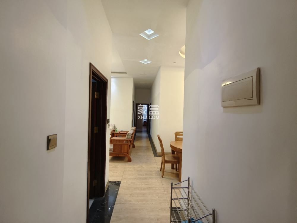 株洲恒大名都 1室2厅2卫 2000.0元/月 株洲恒大名都 1室2厅2卫 2000.0元/月小区图