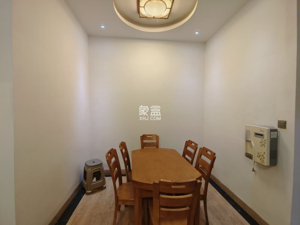 株洲恒大名都 1室2厅2卫 2000.0元/月 株洲恒大名都 1室2厅2卫 2000.0元/月小区图