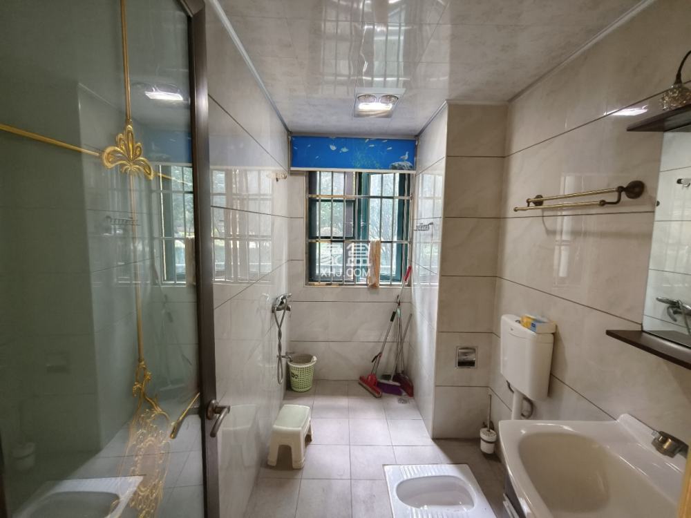 株洲恒大名都 1室2厅2卫 2000.0元/月 株洲恒大名都 1室2厅2卫 2000.0元/月小区图