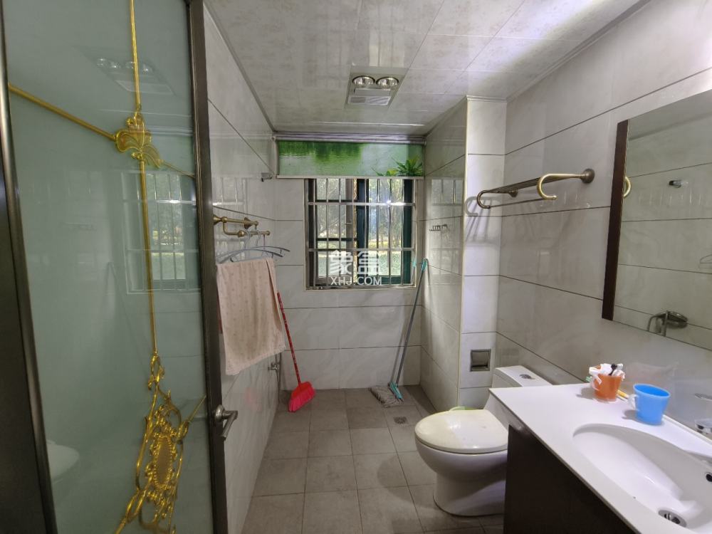 株洲恒大名都 1室2厅2卫 2000.0元/月 株洲恒大名都 1室2厅2卫 2000.0元/月小区图