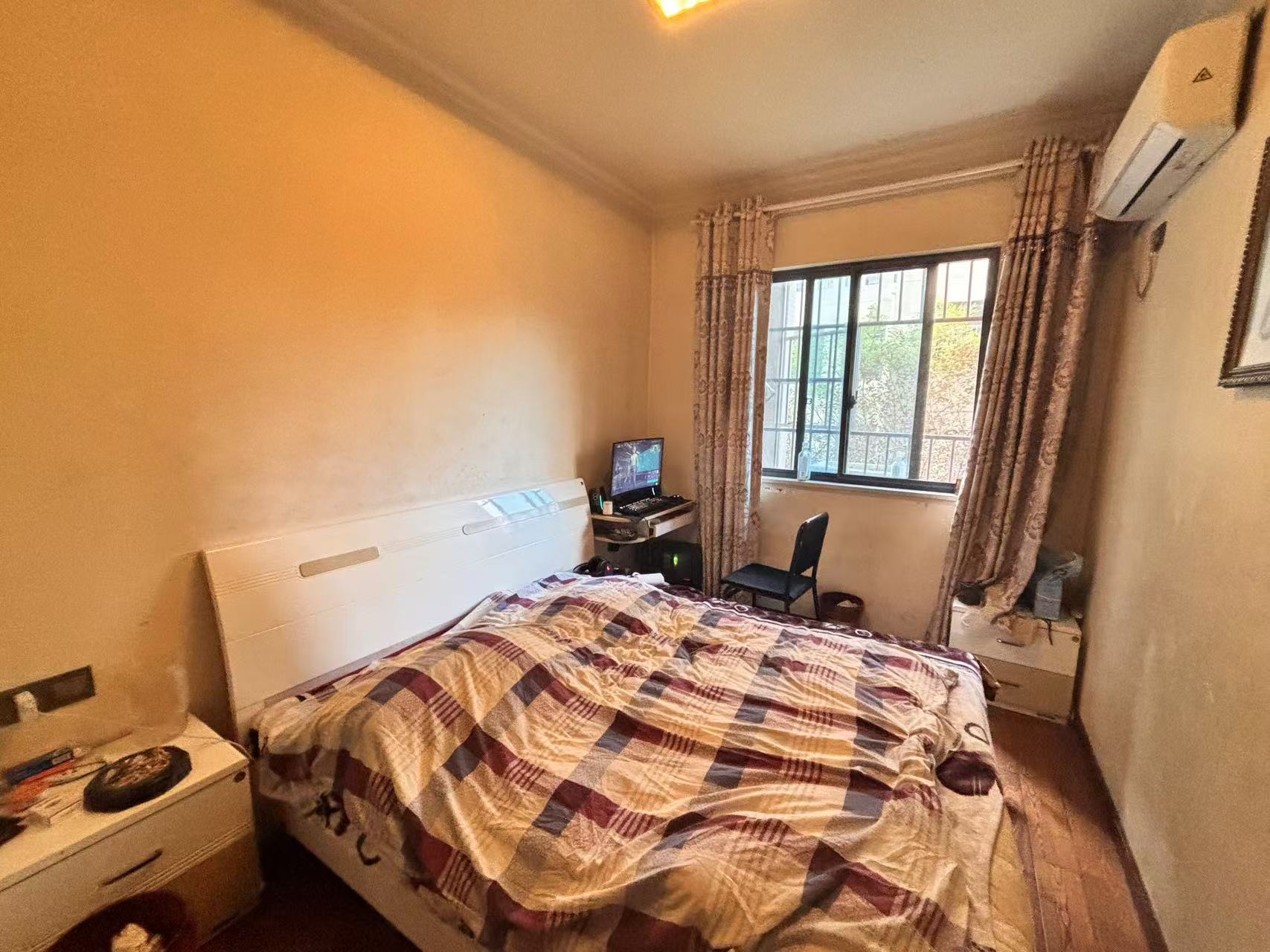 百江花园 3室2厅2卫 63.8万 百江花园 3室2厅2卫 63.8万室内图