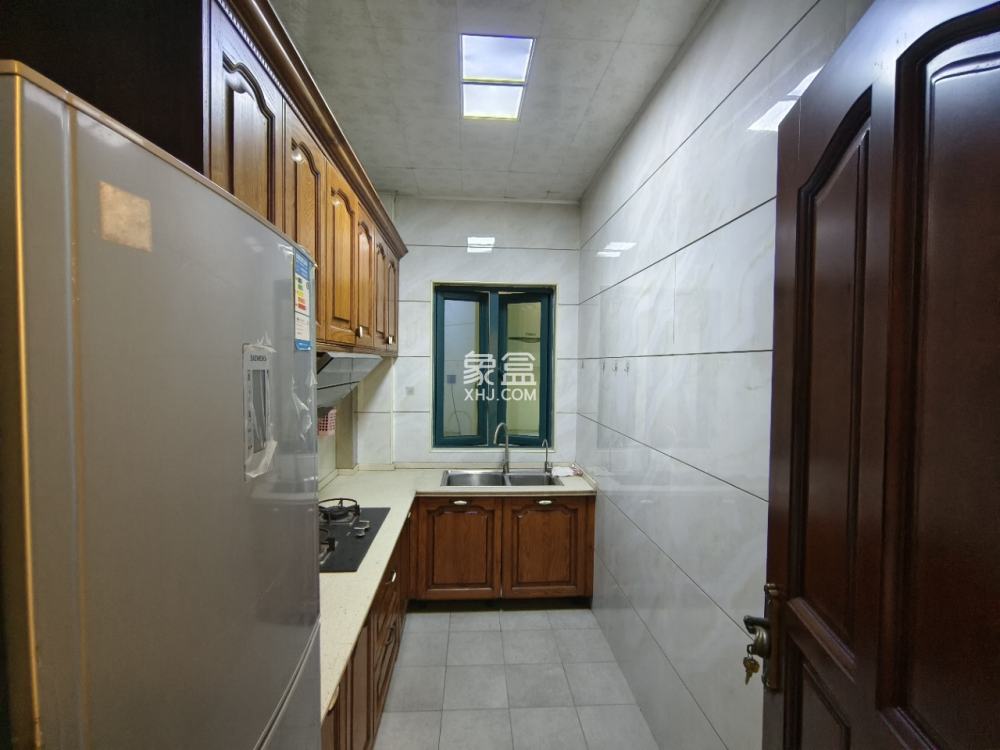 株洲恒大名都 1室2厅2卫 2000.0元/月 株洲恒大名都 1室2厅2卫 2000.0元/月小区图