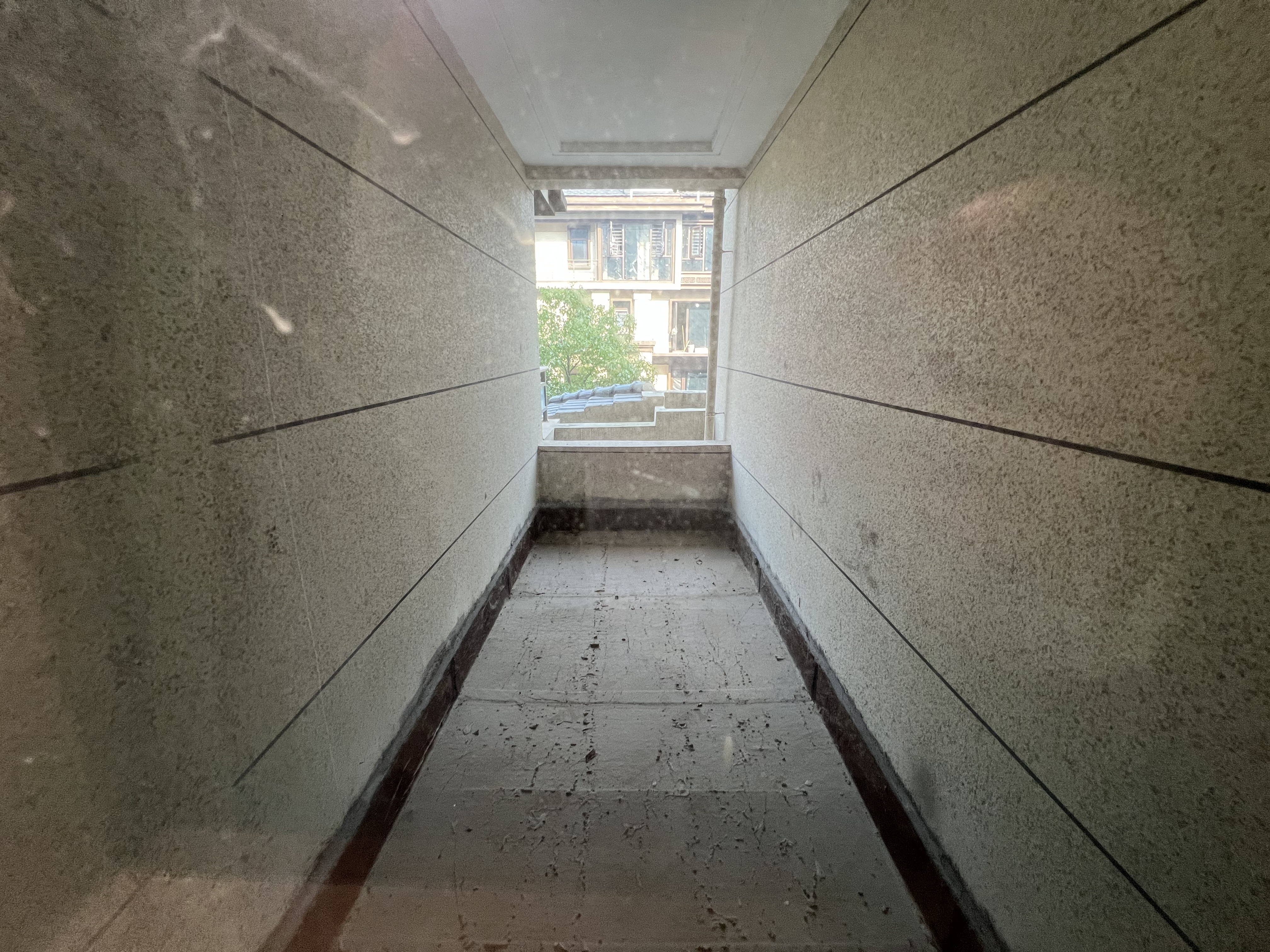 中建昭山印象  4室2厅2卫   118.00万室内图