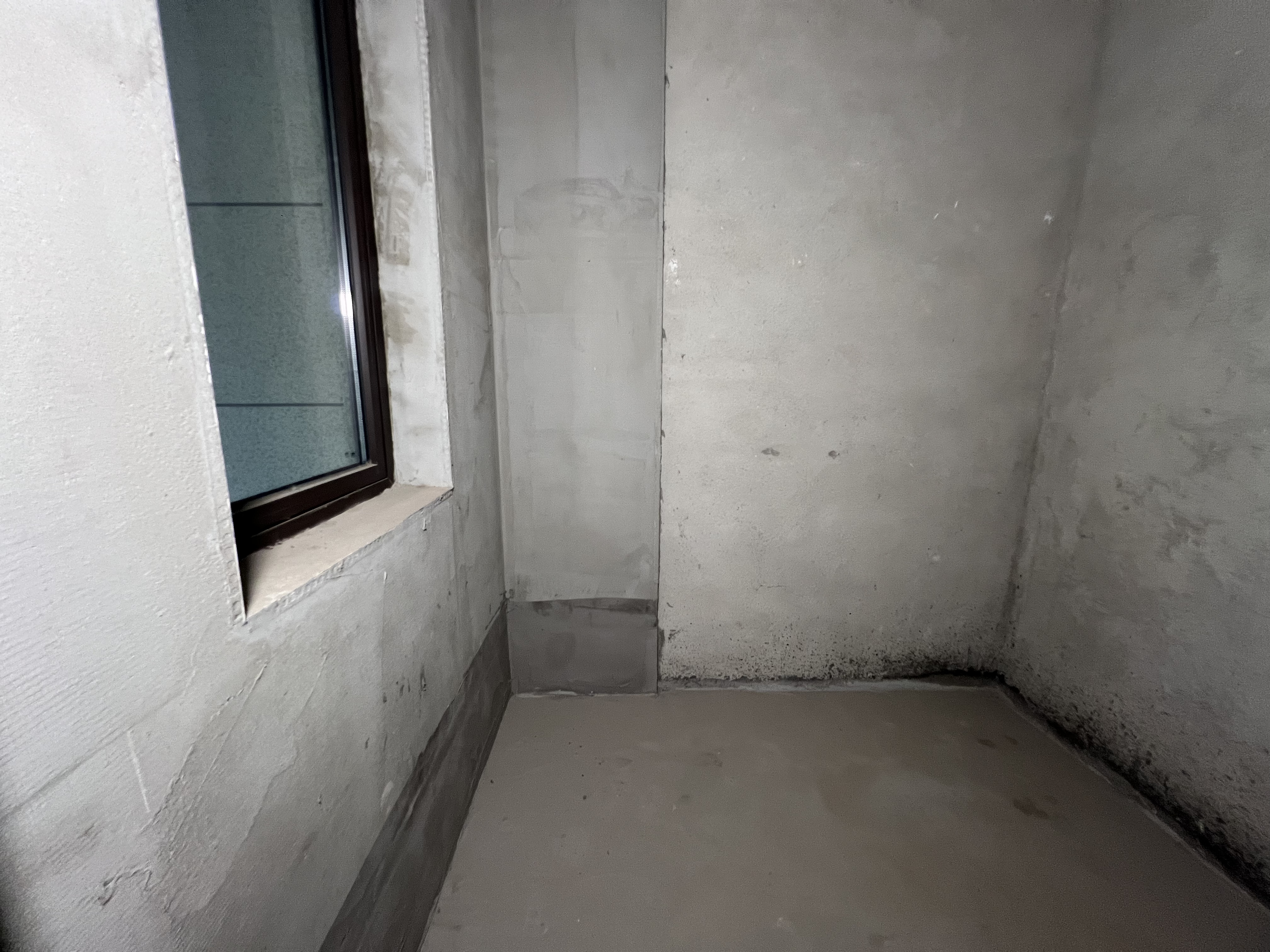 中建昭山印象  4室2厅2卫   118.00万室内图