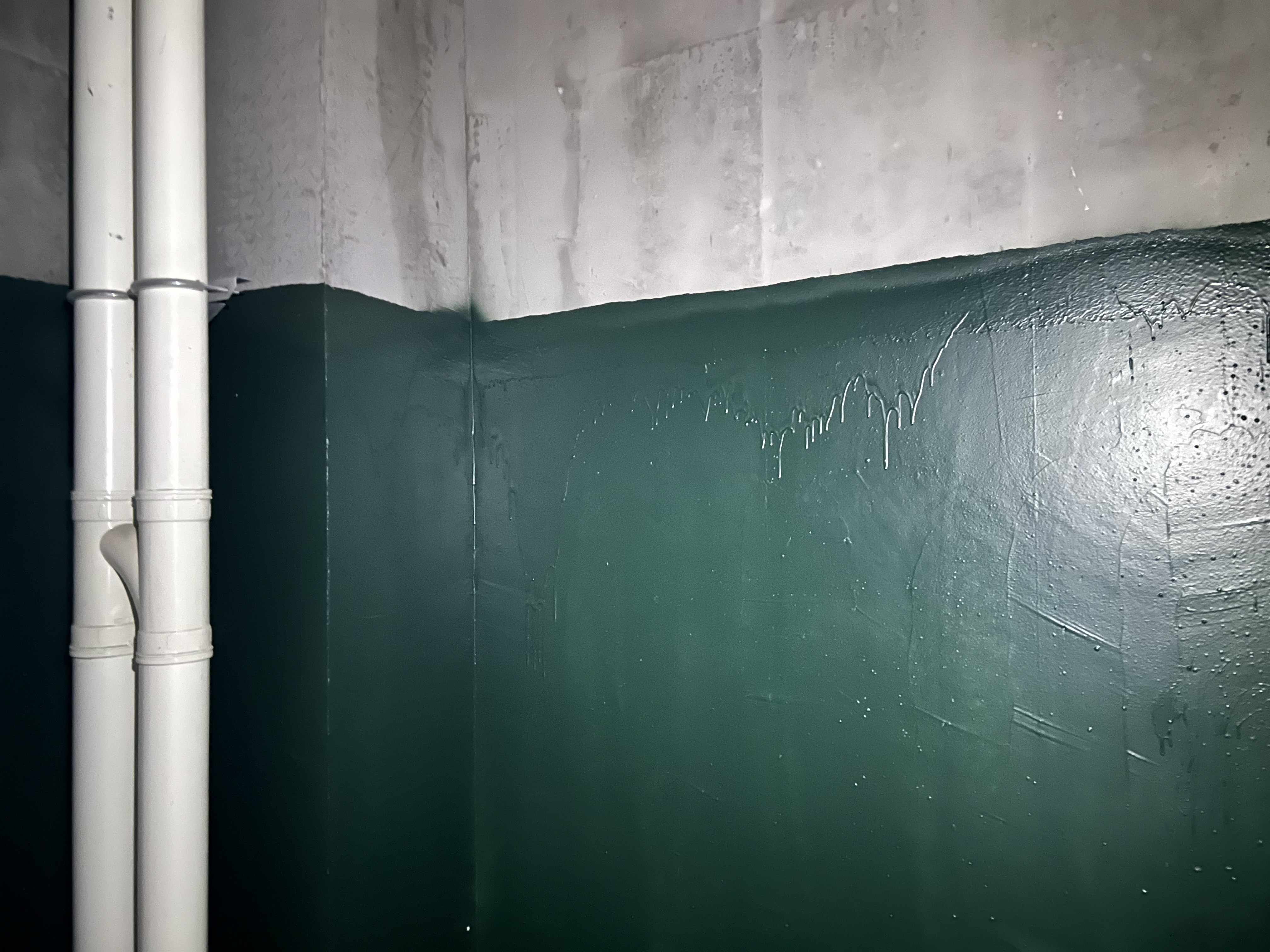 东怡外国(南湖一号) 1室1厅1卫 1900.0元/月 东怡外国(南湖一号) 1室1厅1卫 1900.0元/月室内图