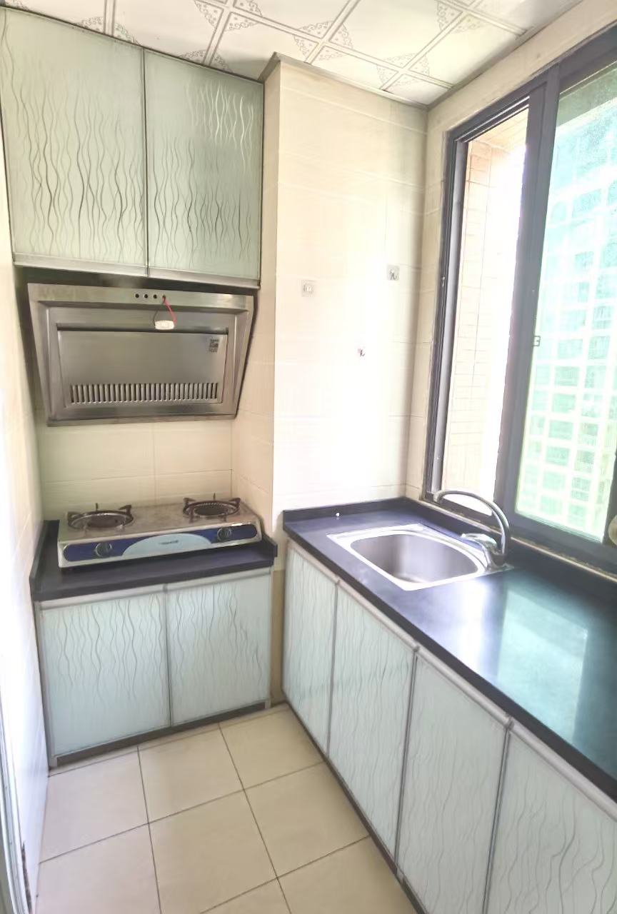 水映豪廷(一,二,三期) 1室1厅1卫 1200.0元/月 水映豪廷(一,二,三期) 1室1厅1卫 1200.0元/月室内图