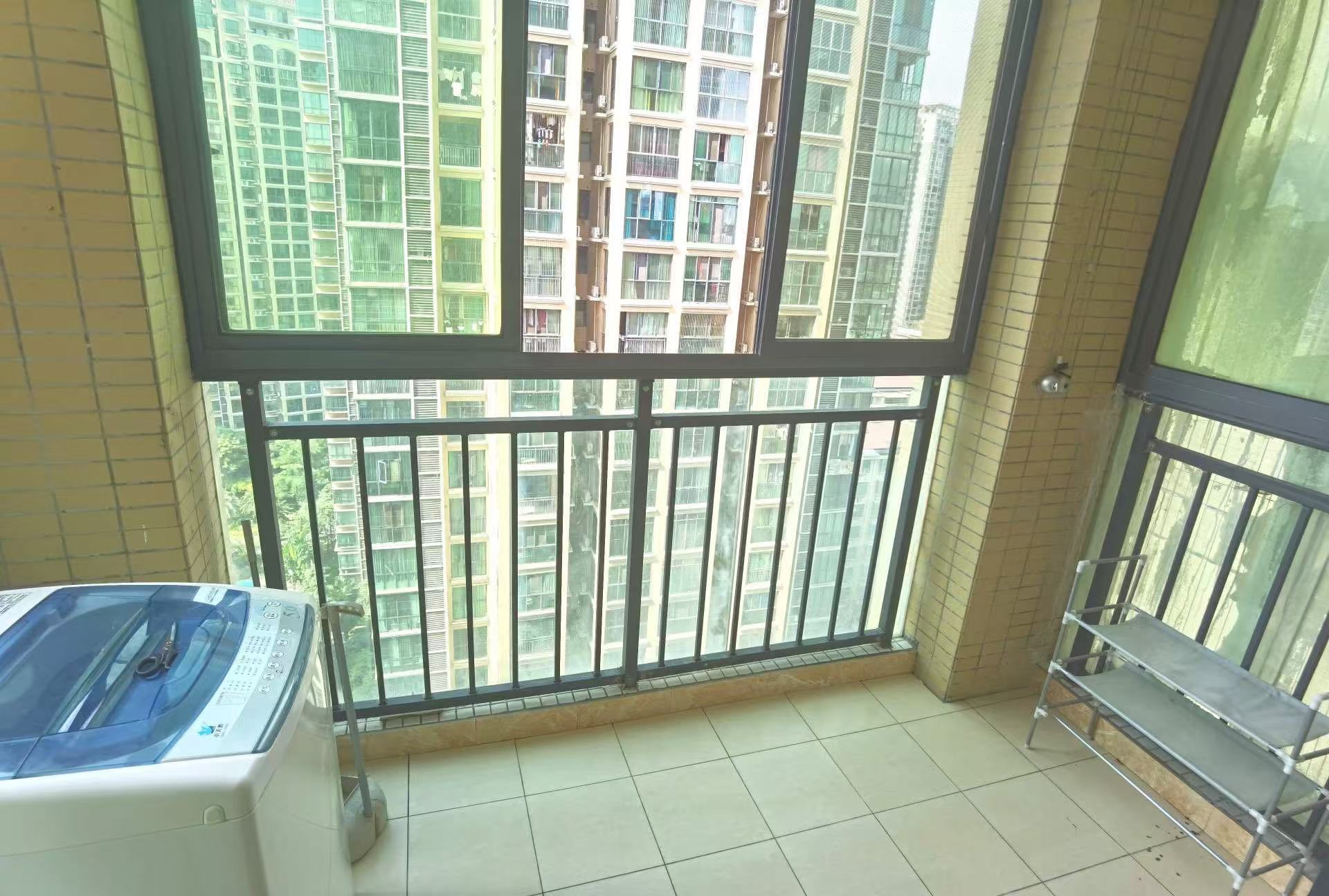 水映豪廷(一,二,三期) 1室1厅1卫 1200.0元/月 水映豪廷(一,二,三期) 1室1厅1卫 1200.0元/月室内图