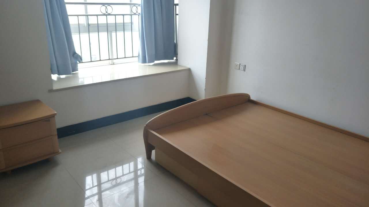 景江雅苑  2室2厅1卫   2200.00元/月室内图