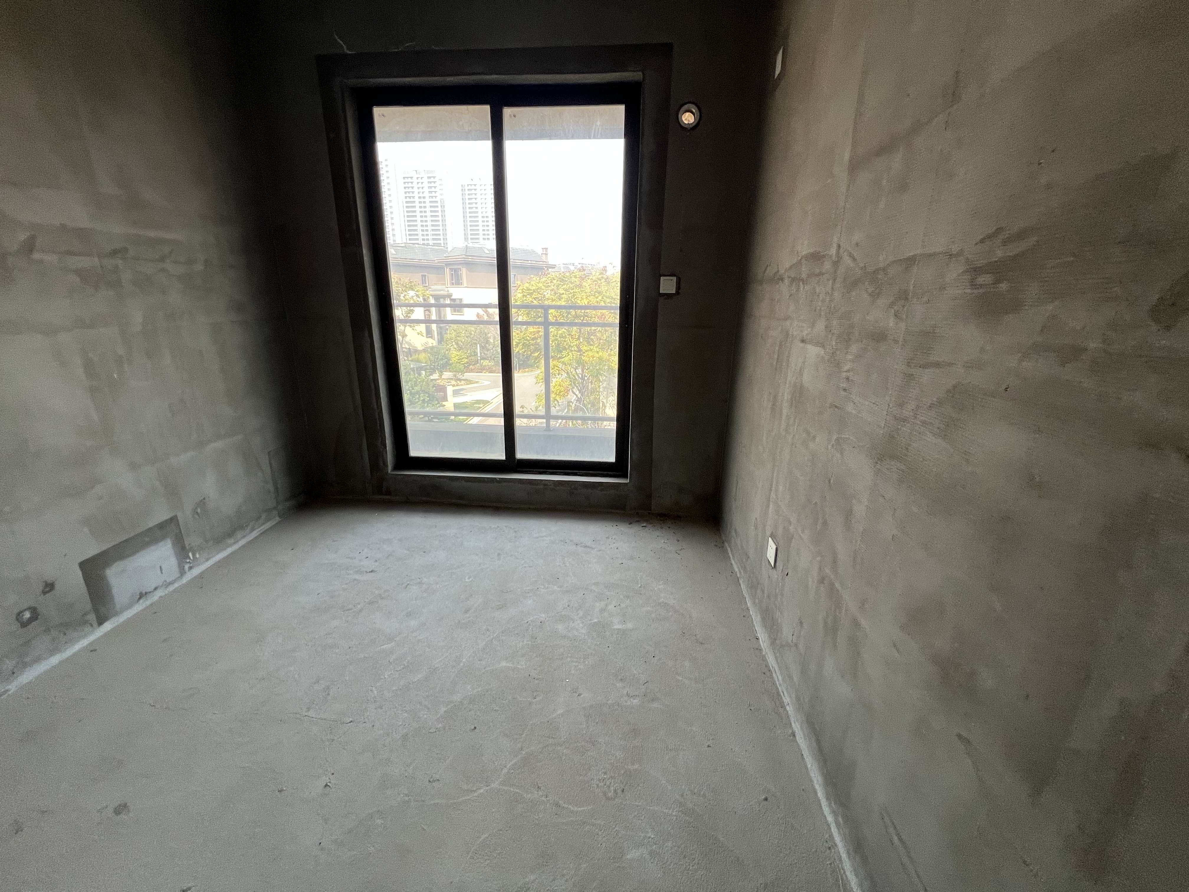 中建昭山印象 4室2厅2卫 100.0万 中建昭山印象 4室2厅2卫 100.0万室内图