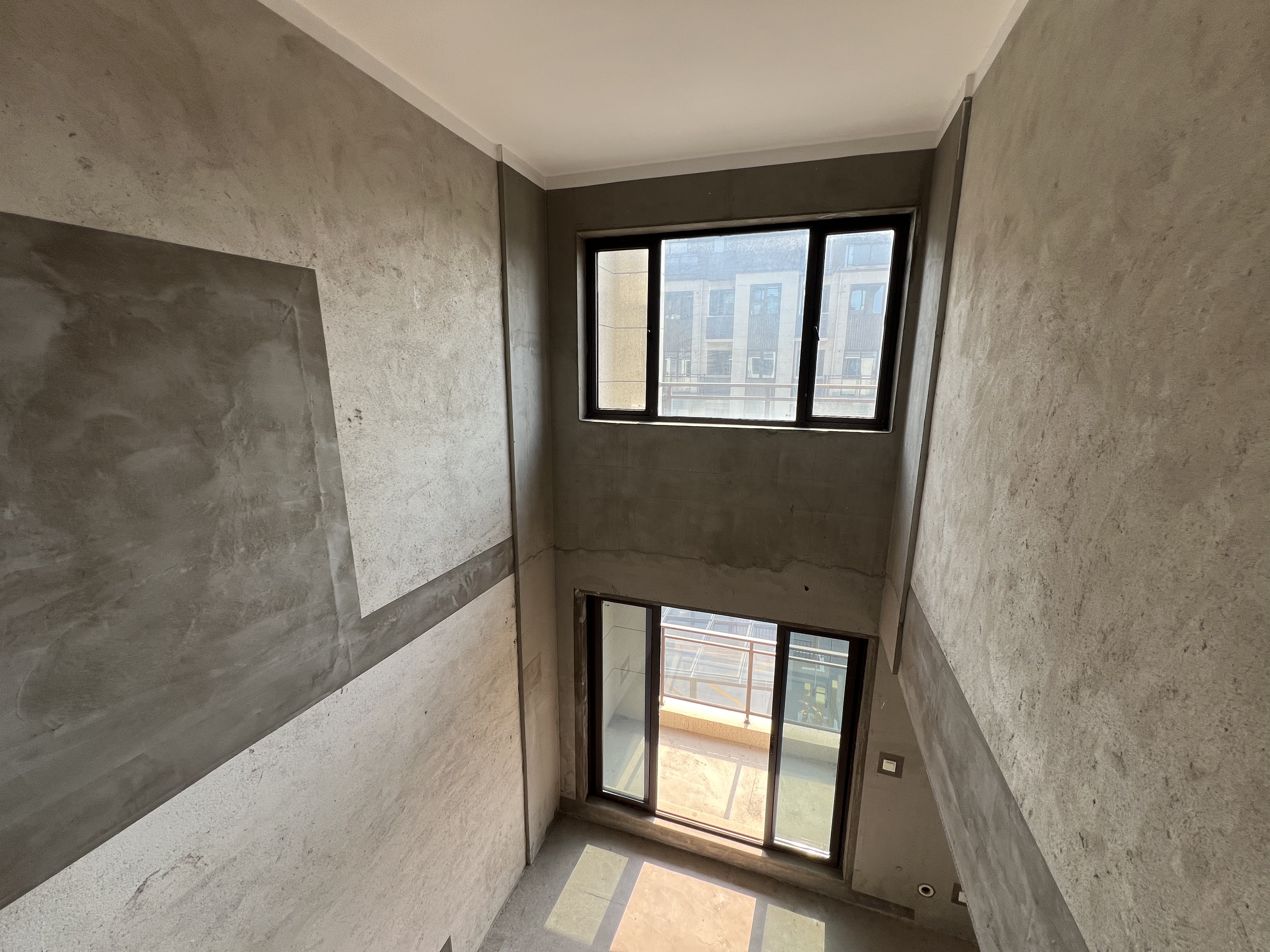 中建昭山印象 4室2厅2卫 100.0万 中建昭山印象 4室2厅2卫 100.0万室内图