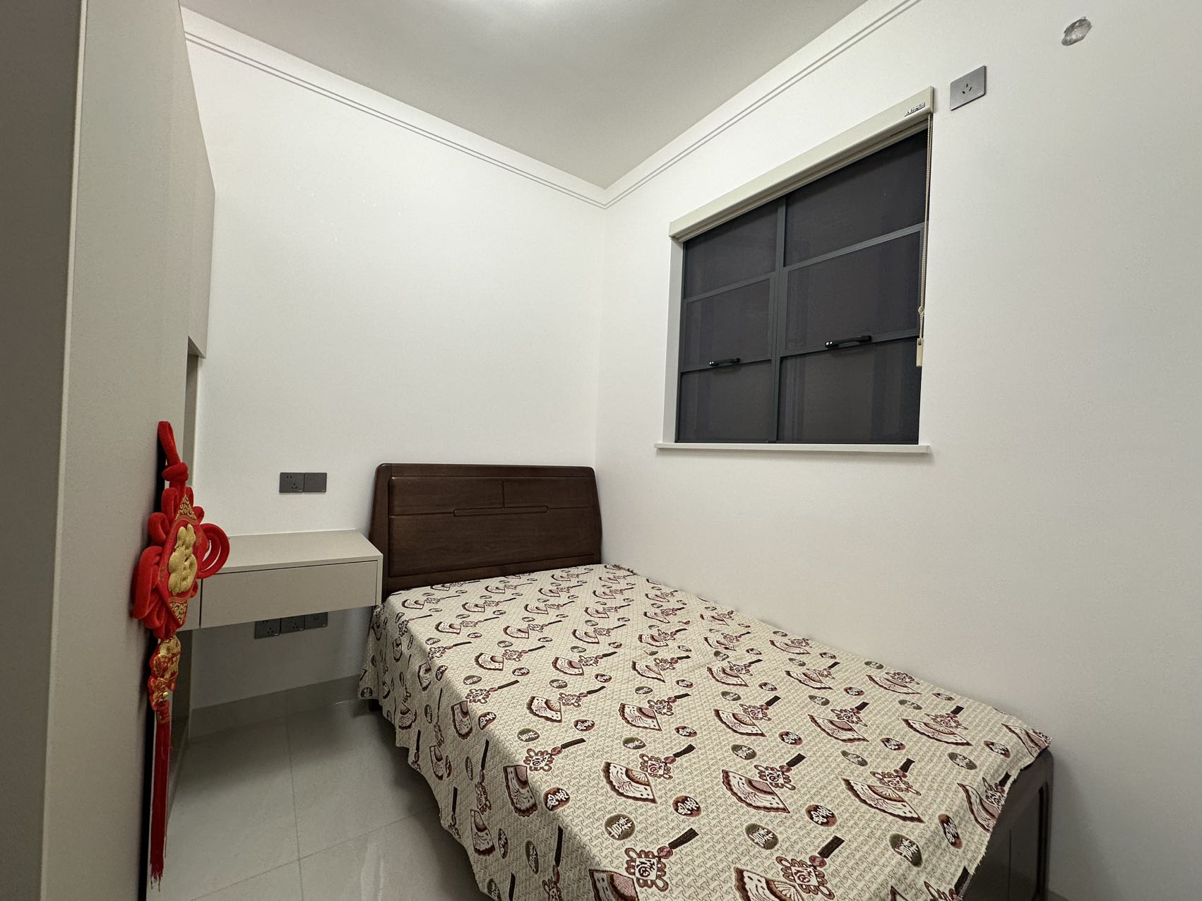 金水湾 3室2厅2卫 195.0万 金水湾 3室2厅2卫 195.0万室内图