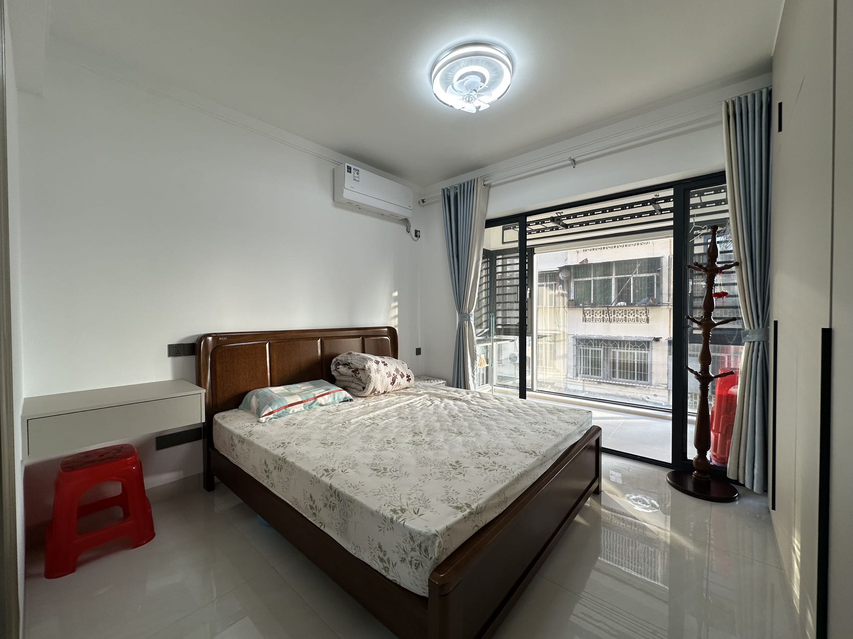 金水湾 3室2厅2卫 195.0万 金水湾 3室2厅2卫 195.0万室内图