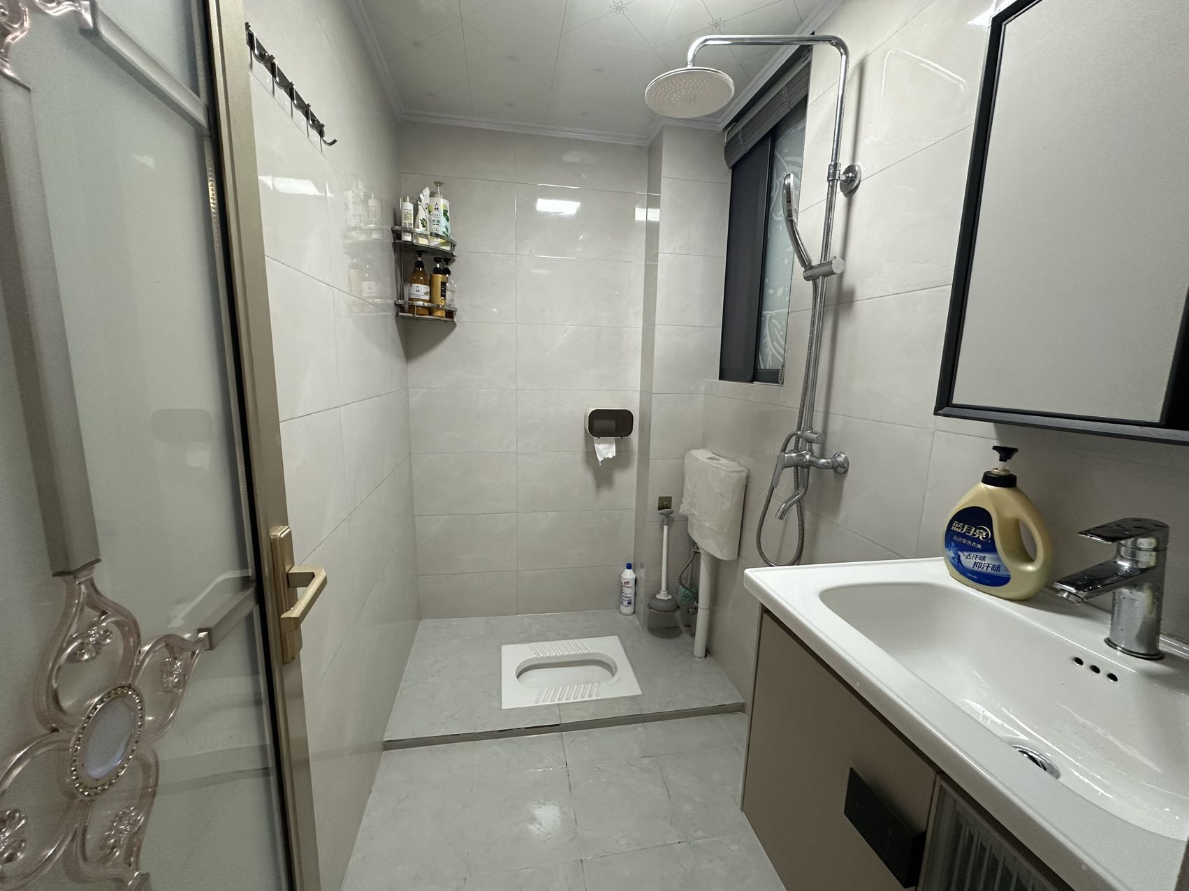 金水湾 3室2厅2卫 195.0万 金水湾 3室2厅2卫 195.0万室内图