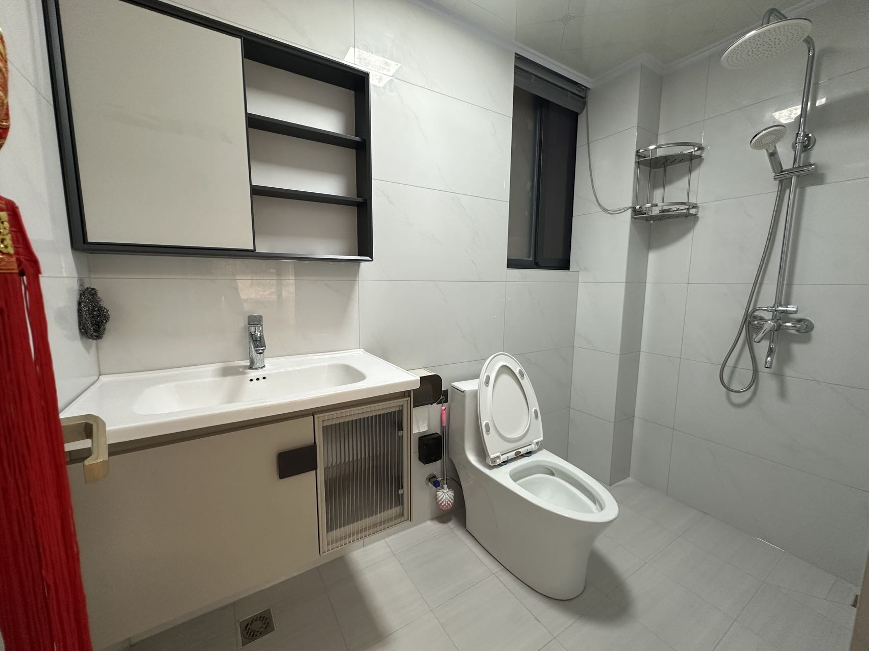 金水湾 3室2厅2卫 195.0万 金水湾 3室2厅2卫 195.0万室内图