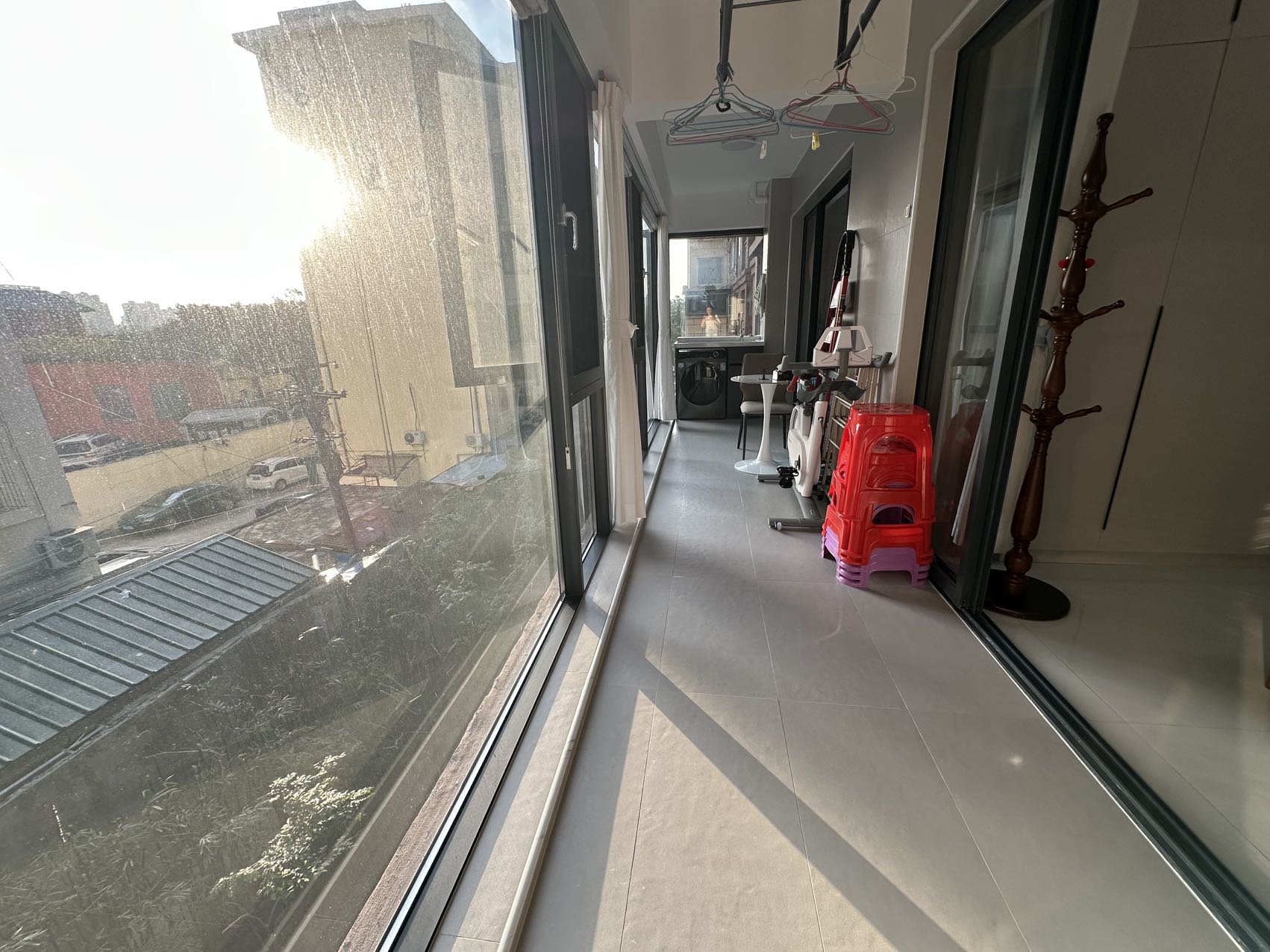 金水湾 3室2厅2卫 195.0万 金水湾 3室2厅2卫 195.0万室内图