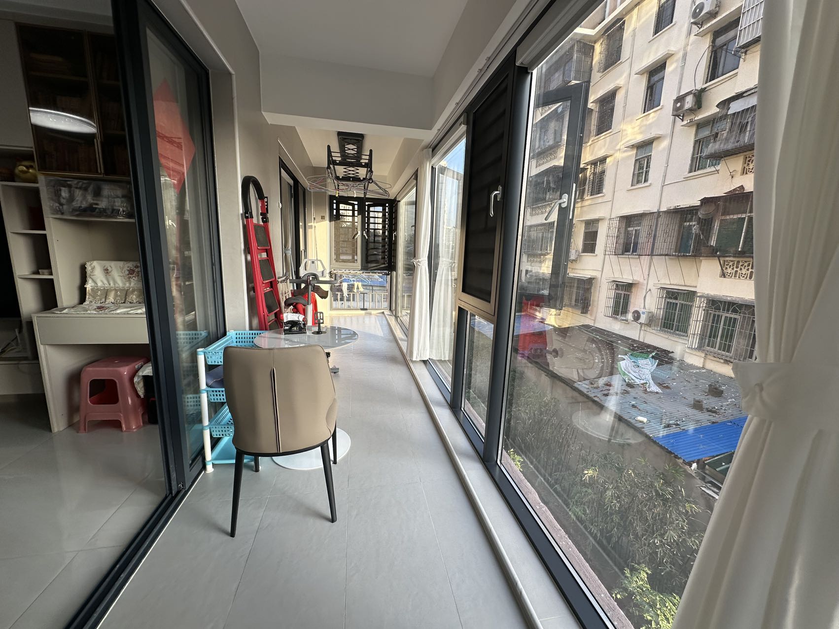 金水湾 3室2厅2卫 195.0万 金水湾 3室2厅2卫 195.0万室内图