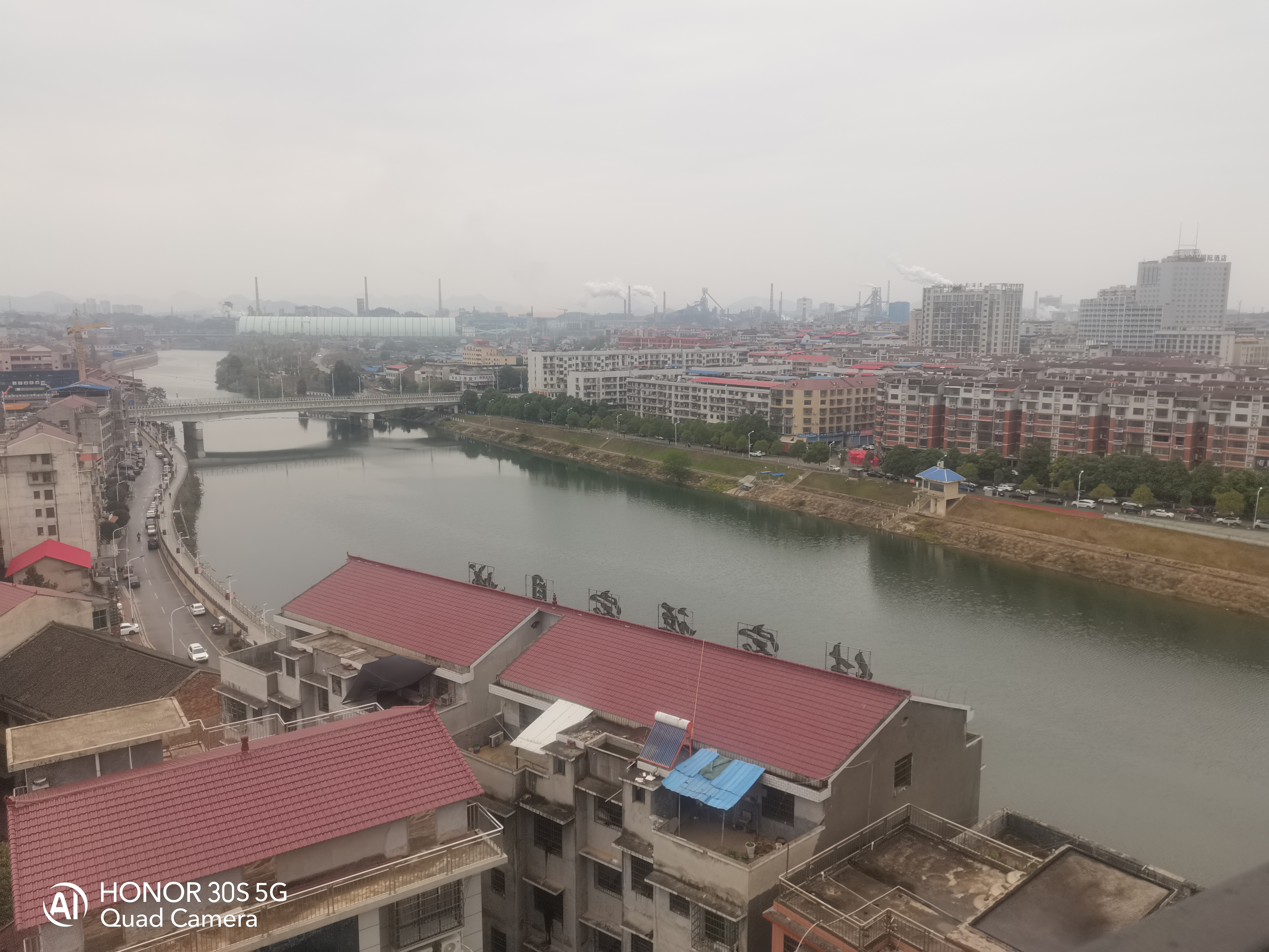 涟水名邸 3室2厅2卫 45.0万 涟水名邸 3室2厅2卫 45.0万室内图