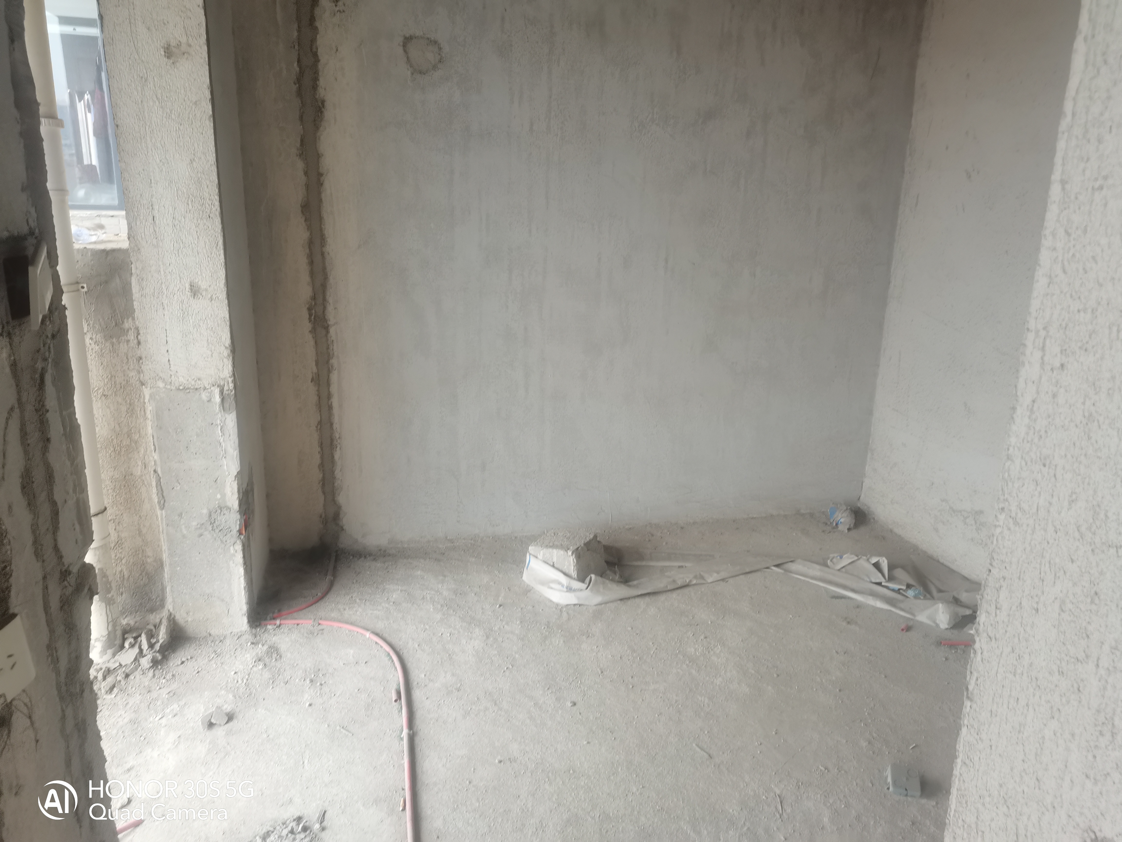 涟水名邸 3室2厅2卫 45.0万 涟水名邸 3室2厅2卫 45.0万室内图