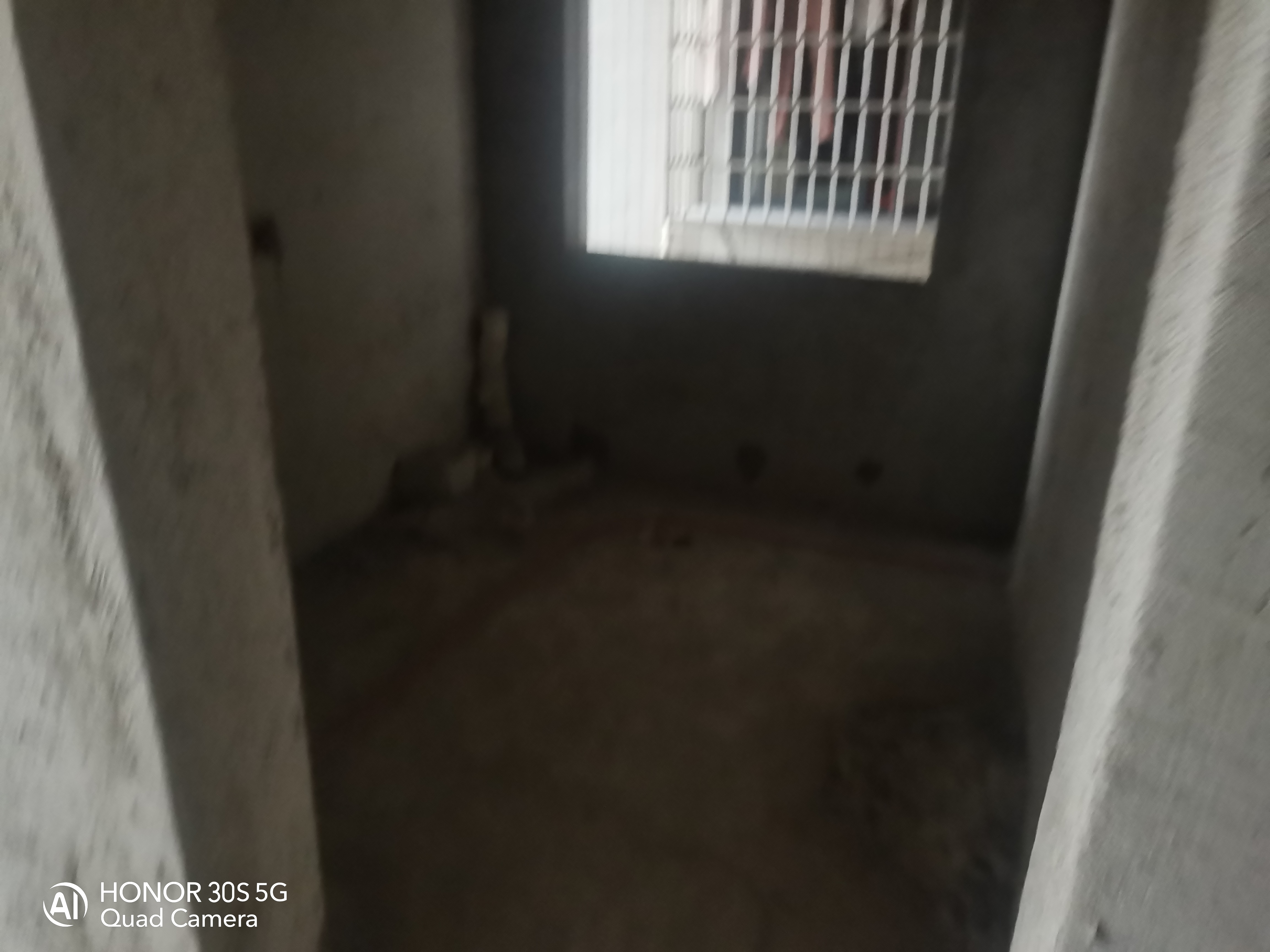 涟水名邸 3室2厅2卫 45.0万 涟水名邸 3室2厅2卫 45.0万室内图