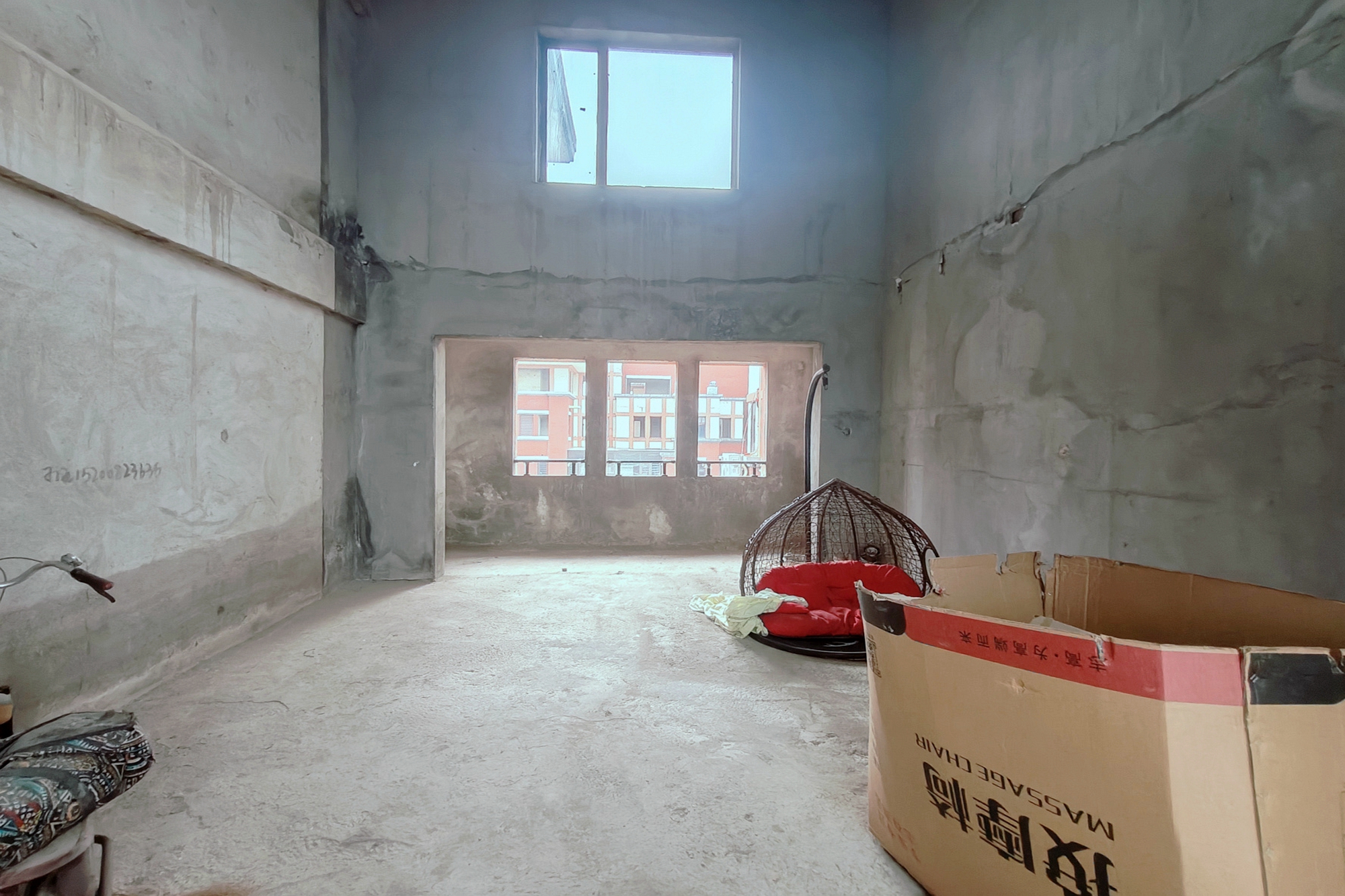 熙庭原著(房聚云台府)  5室2厅2卫    118.0万 熙庭原著(房聚云台府)  5室2厅2卫    118.0万客厅