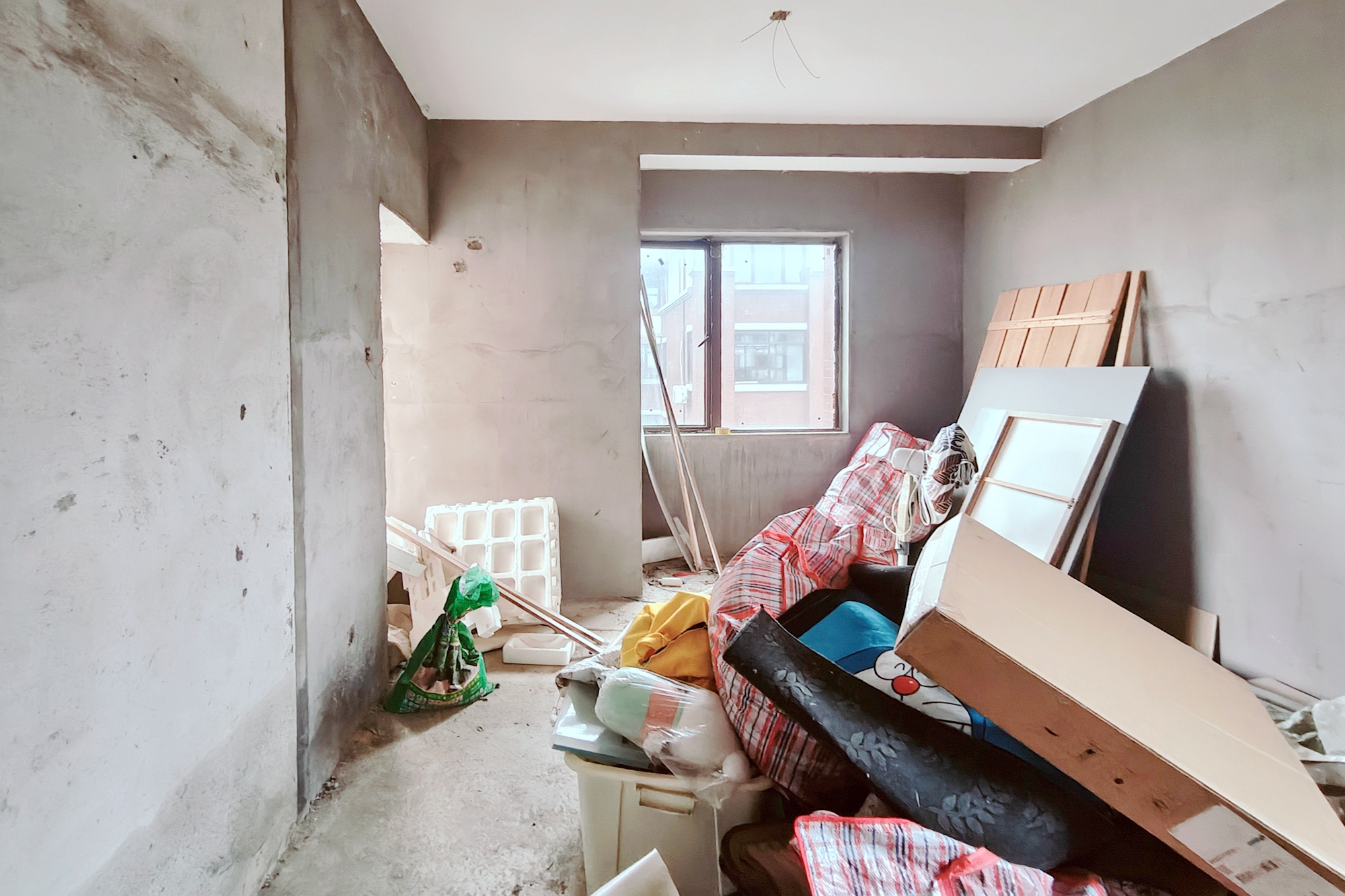 熙庭原著(房聚云台府)  5室2厅2卫    118.0万 熙庭原著(房聚云台府)  5室2厅2卫    118.0万其他