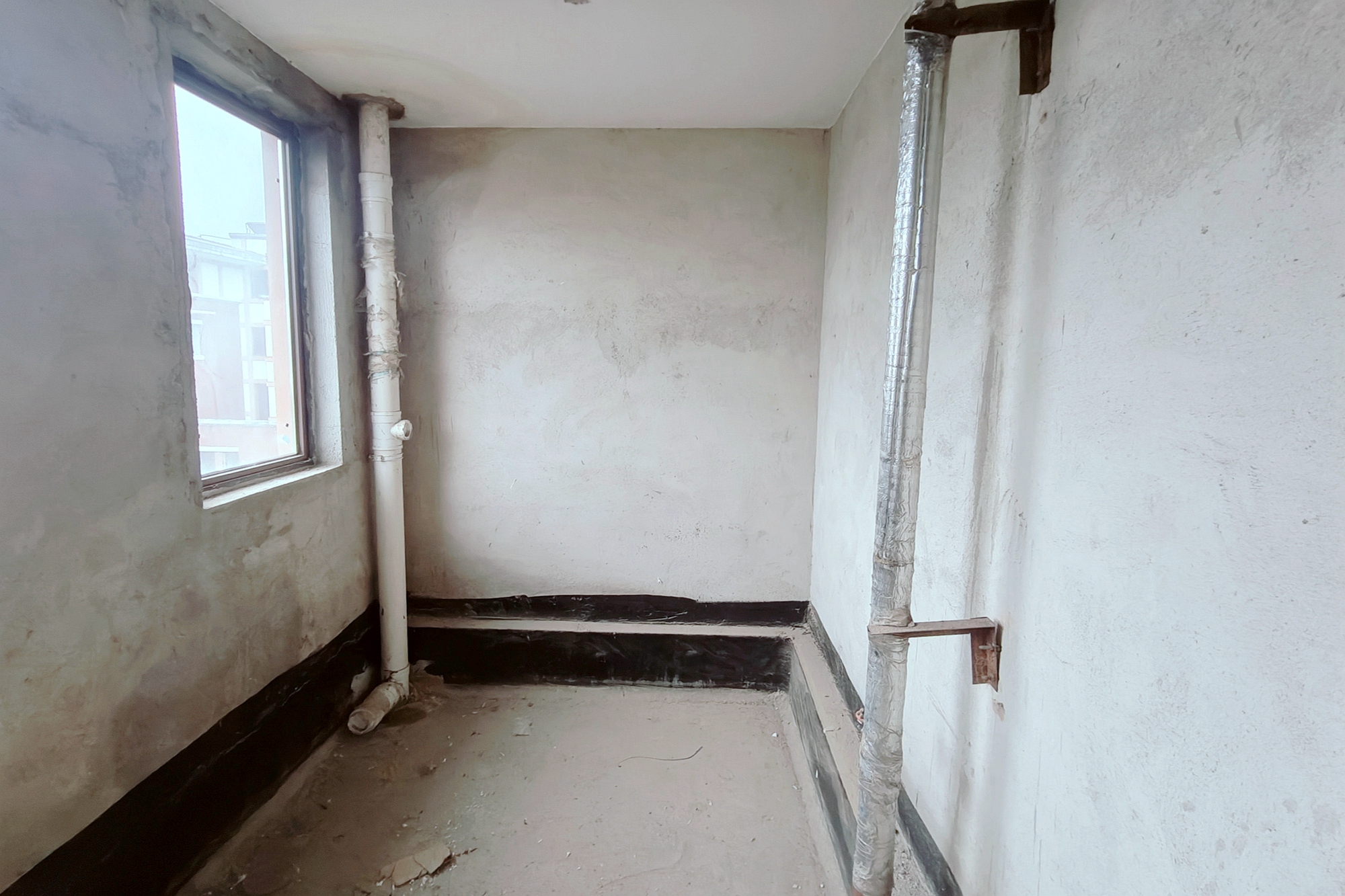 熙庭原著(房聚云台府)  5室2厅2卫    118.0万 熙庭原著(房聚云台府)  5室2厅2卫    118.0万其他