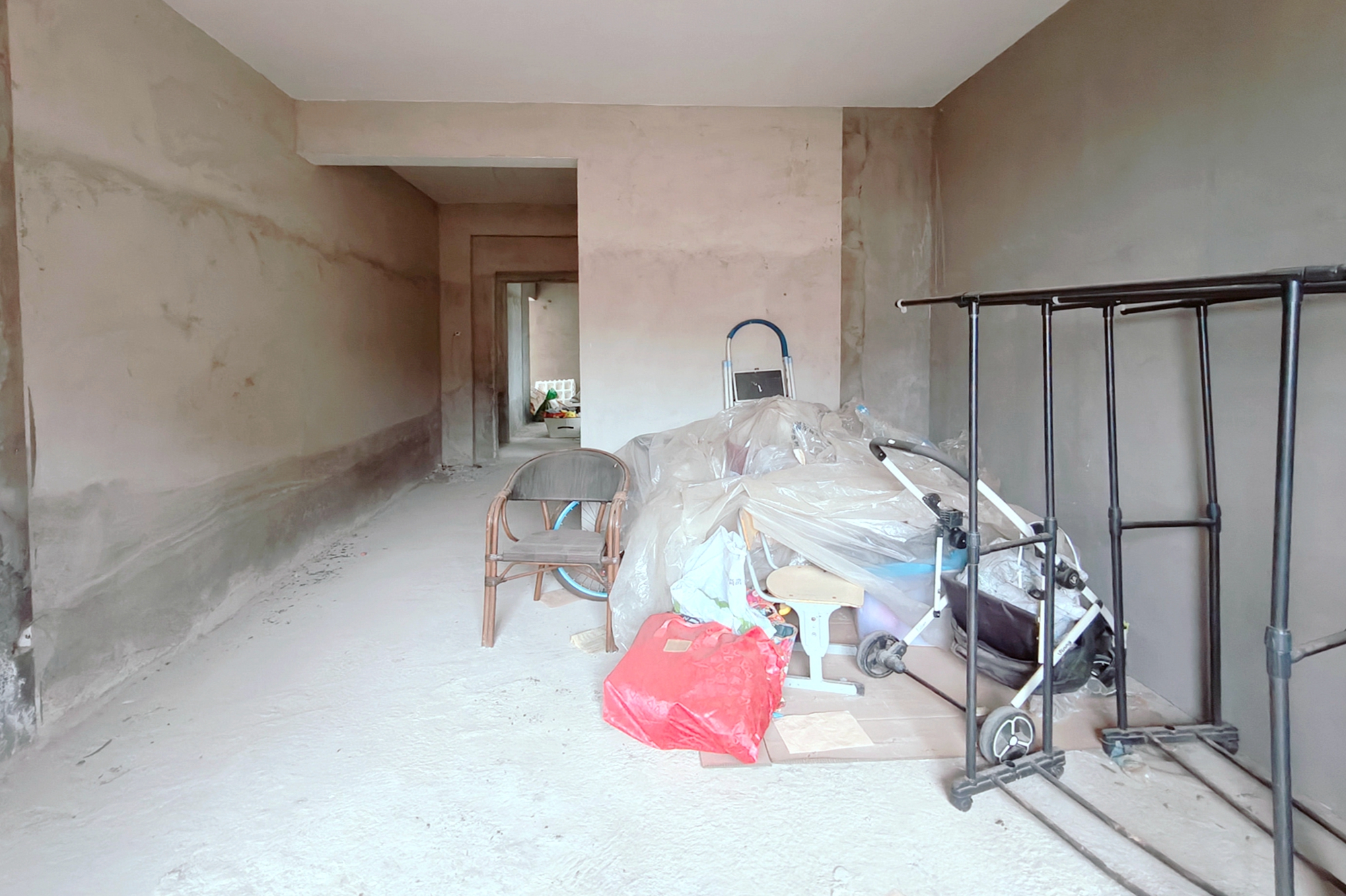 熙庭原著(房聚云台府)  5室2厅2卫    118.0万 熙庭原著(房聚云台府)  5室2厅2卫    118.0万其他