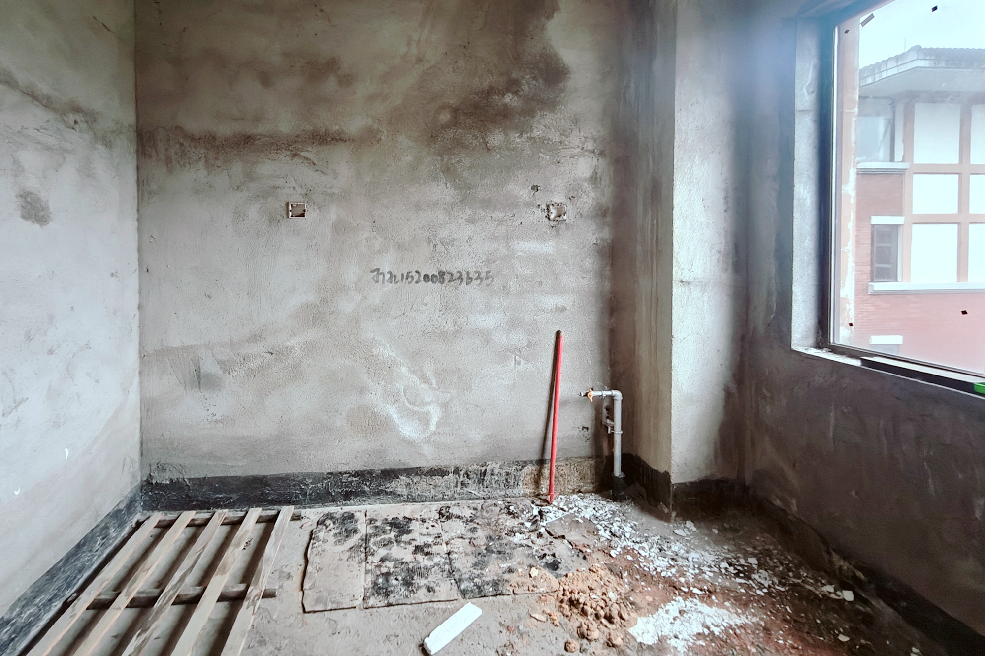 熙庭原著(房聚云台府)  5室2厅2卫    118.0万 熙庭原著(房聚云台府)  5室2厅2卫    118.0万其他