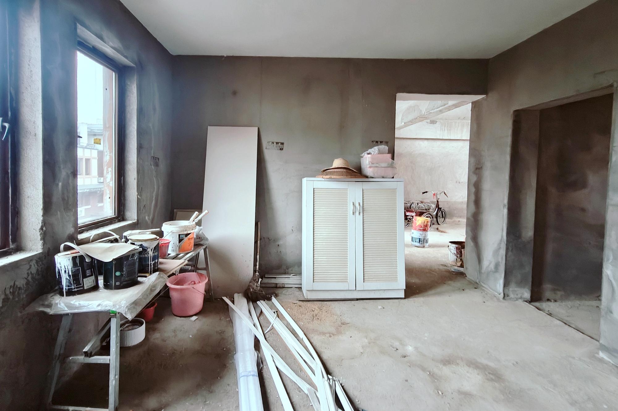 熙庭原著(房聚云台府)  5室2厅2卫    118.0万 熙庭原著(房聚云台府)  5室2厅2卫    118.0万其他