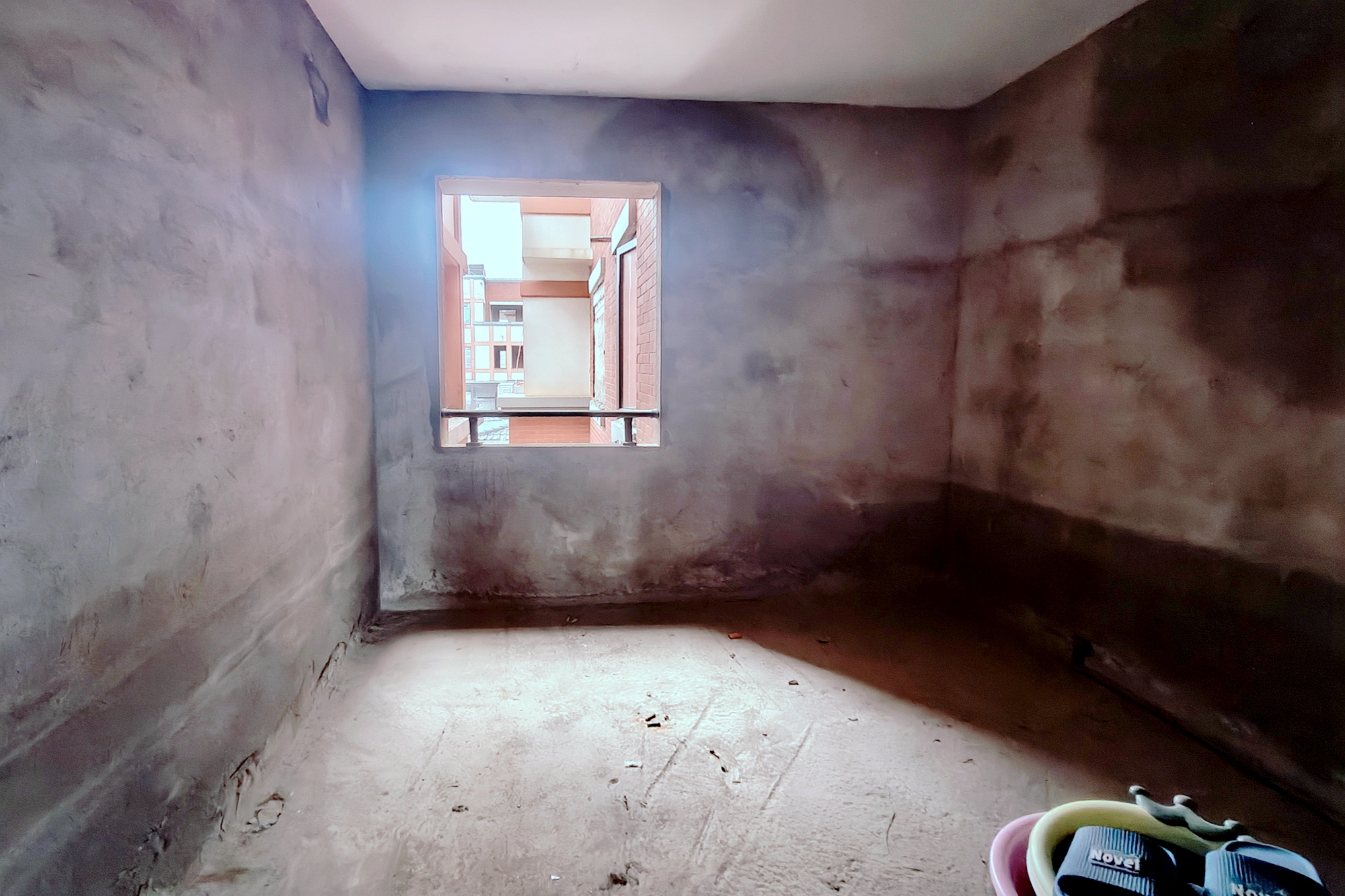 熙庭原著(房聚云台府)  5室2厅2卫    118.0万 熙庭原著(房聚云台府)  5室2厅2卫    118.0万其他