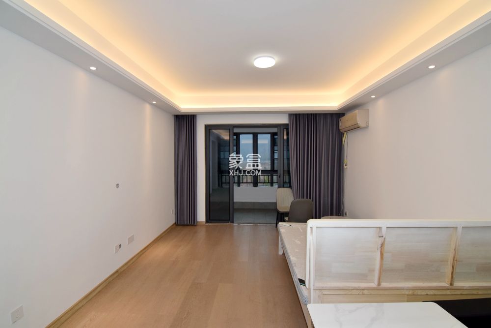 澳海谷山府  3室2厅1卫    78.0万