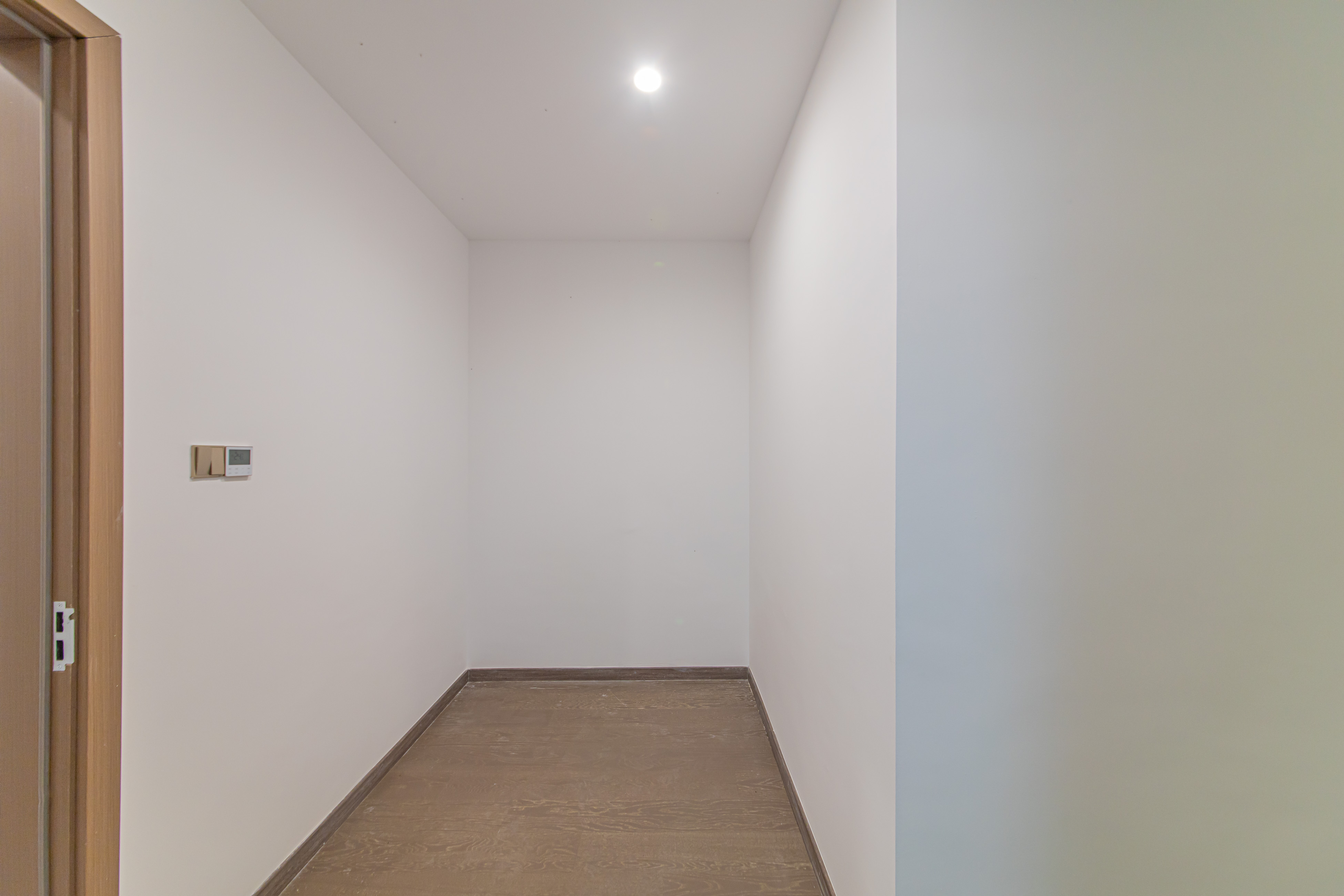 江悦和鸣  3室2厅2卫    221.0万 江悦和鸣  3室2厅2卫    221.0万其他