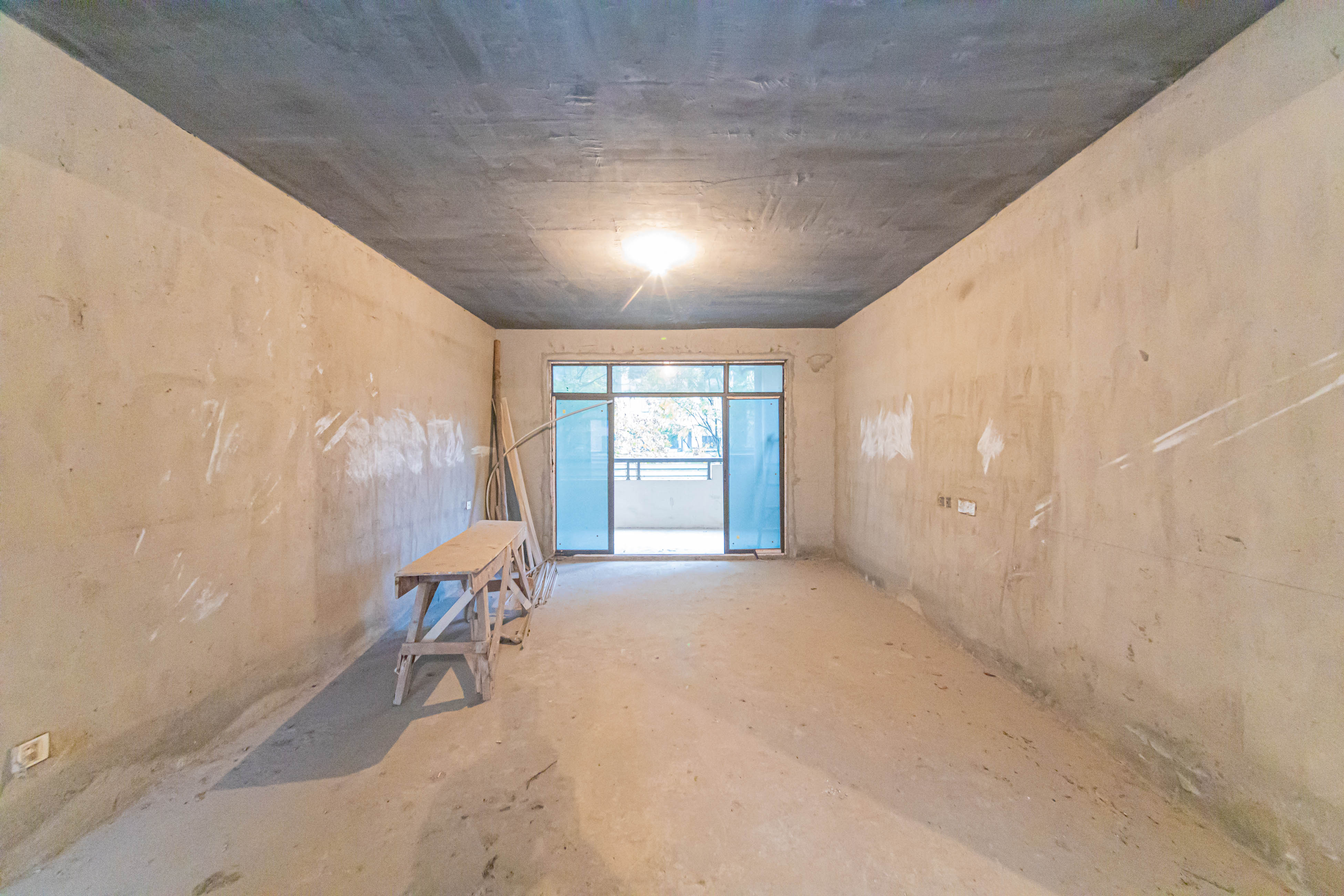 大唐印象一期云海湾 4室2厅2卫 139.8万 大唐印象一期云海湾 4室2厅2卫 139.8万客厅