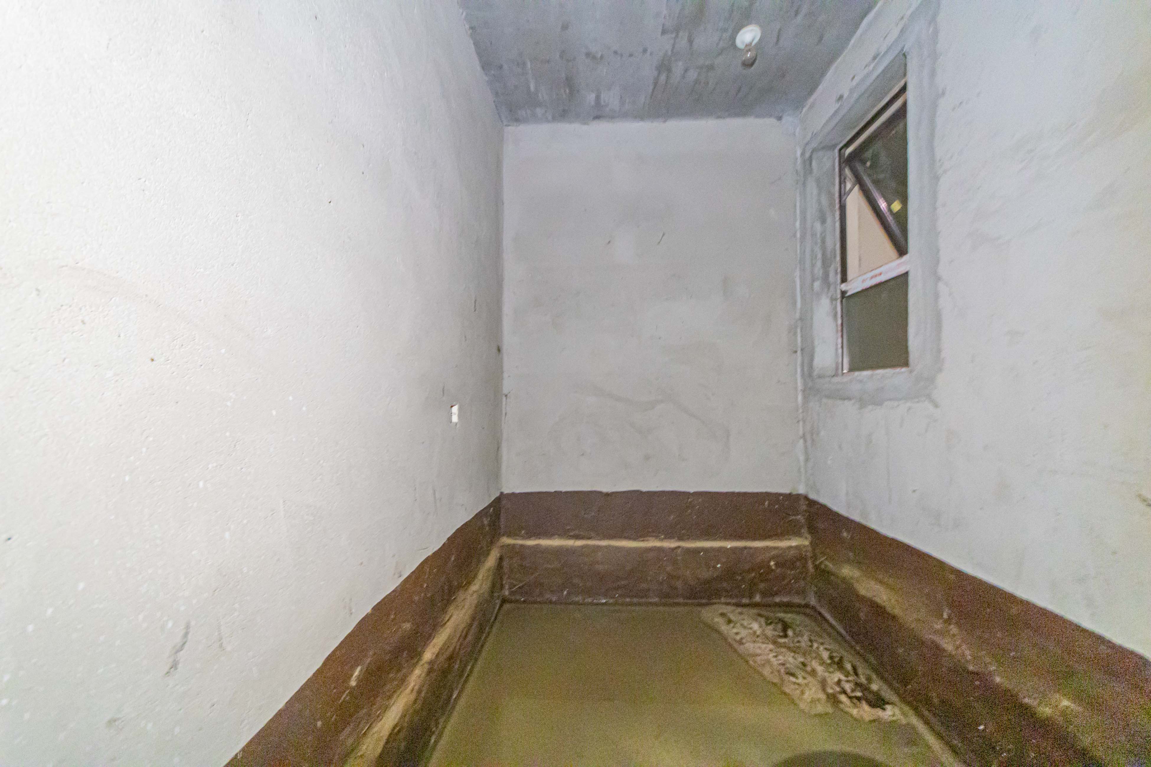 大唐印象一期云海湾 4室2厅2卫 139.8万 大唐印象一期云海湾 4室2厅2卫 139.8万卫生间