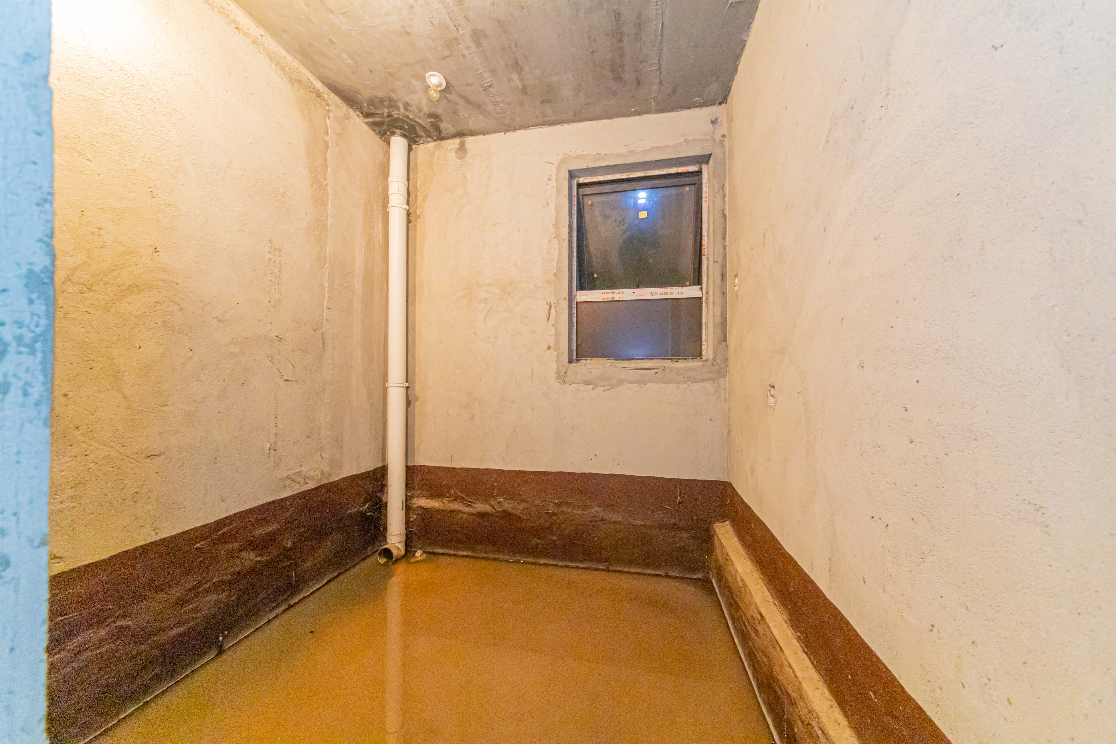 大唐印象一期云海湾 4室2厅2卫 139.8万 大唐印象一期云海湾 4室2厅2卫 139.8万卫生间