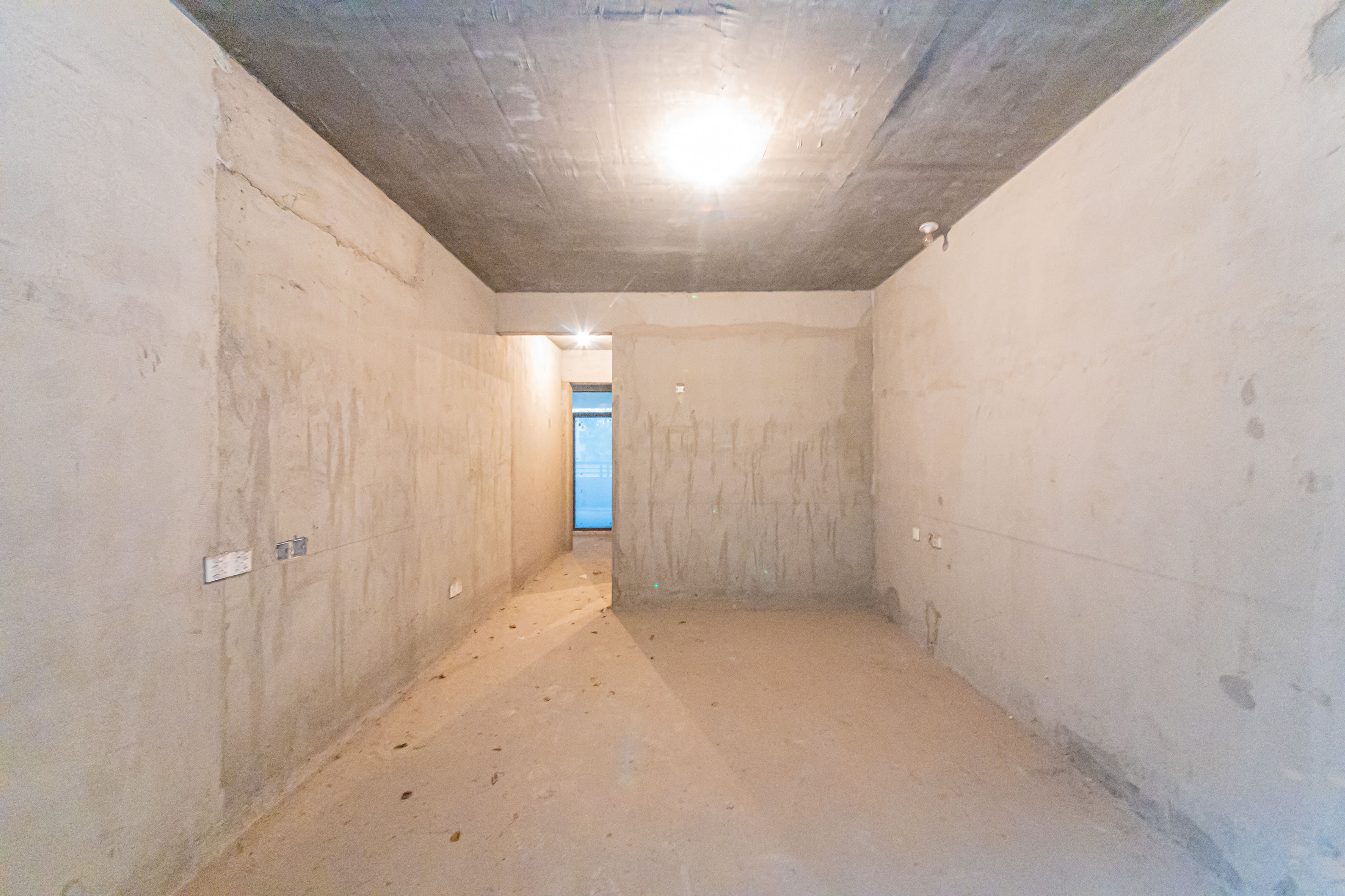 大唐印象一期云海湾 4室2厅2卫 139.8万 大唐印象一期云海湾 4室2厅2卫 139.8万卧室