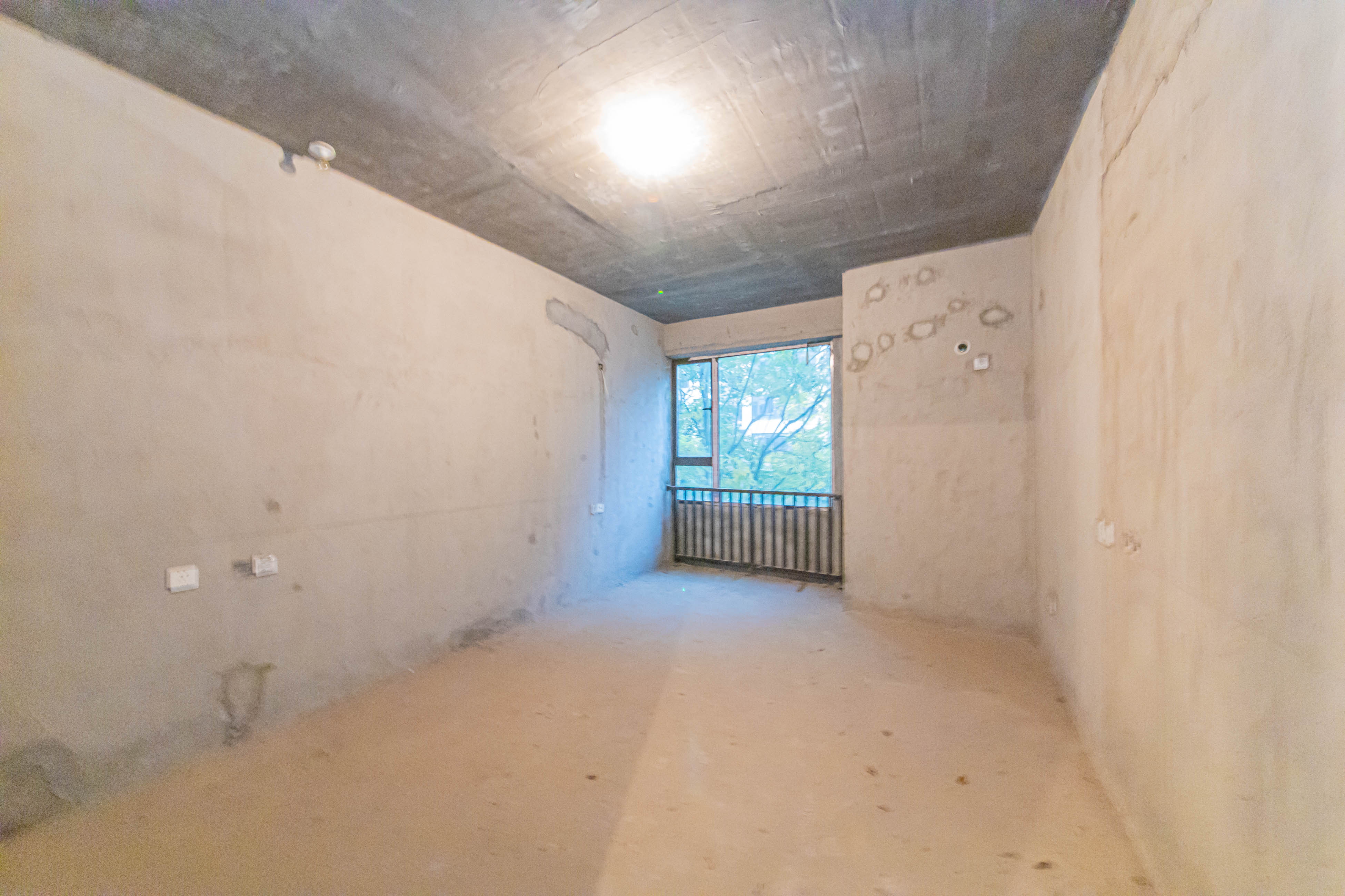 大唐印象一期云海湾 4室2厅2卫 139.8万 大唐印象一期云海湾 4室2厅2卫 139.8万卧室