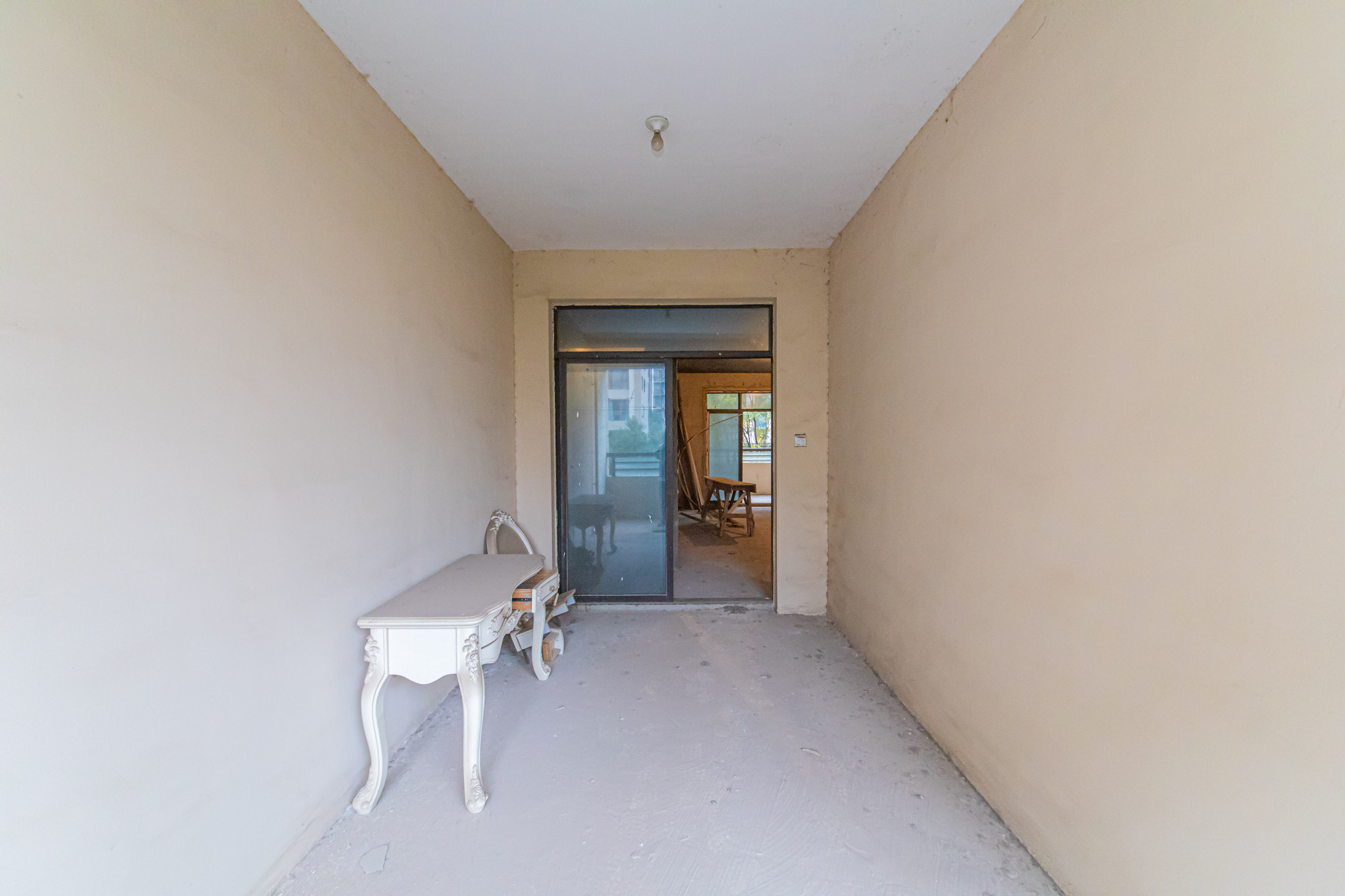 大唐印象一期云海湾 4室2厅2卫 139.8万 大唐印象一期云海湾 4室2厅2卫 139.8万卧室