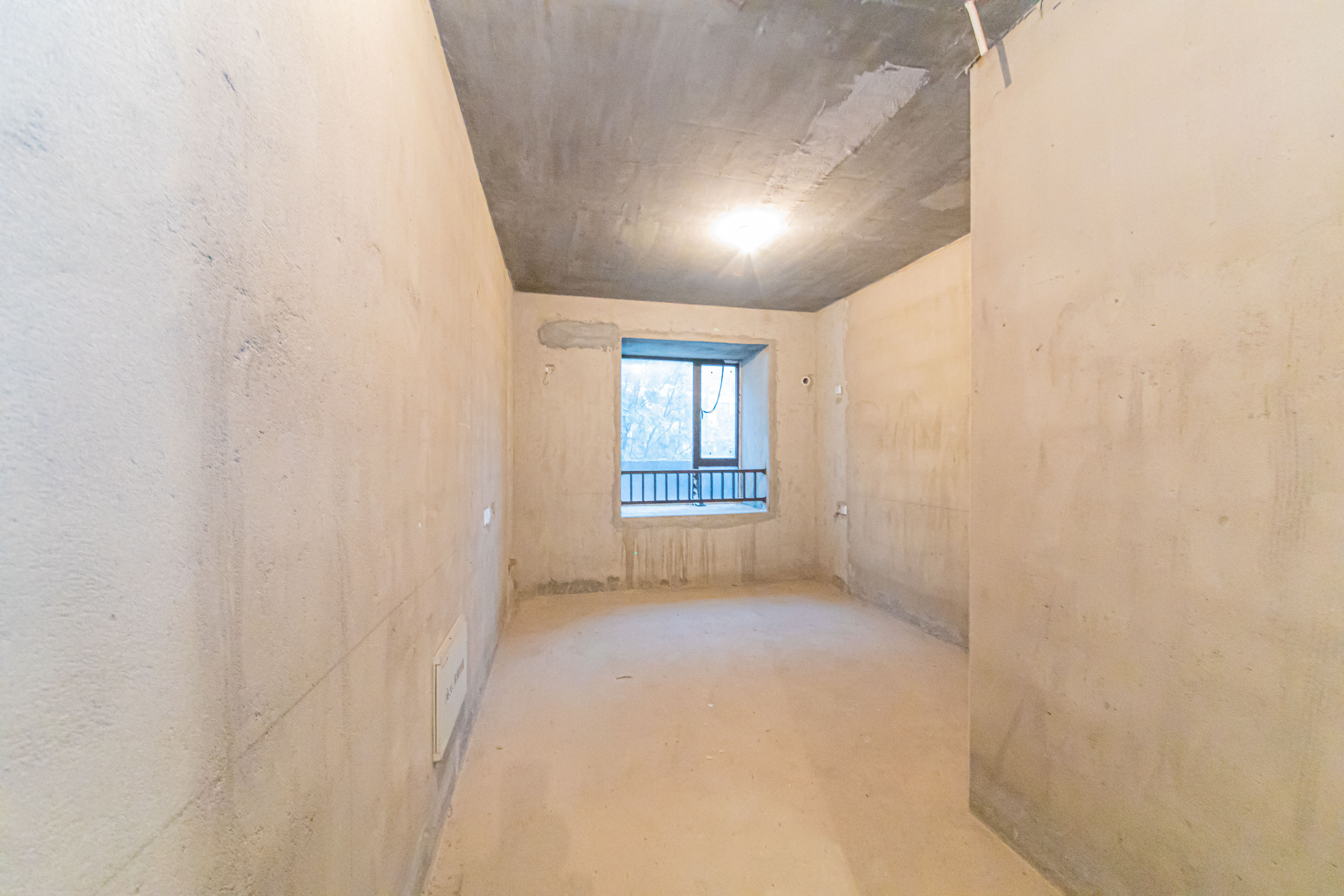 大唐印象一期云海湾 4室2厅2卫 139.8万 大唐印象一期云海湾 4室2厅2卫 139.8万卧室