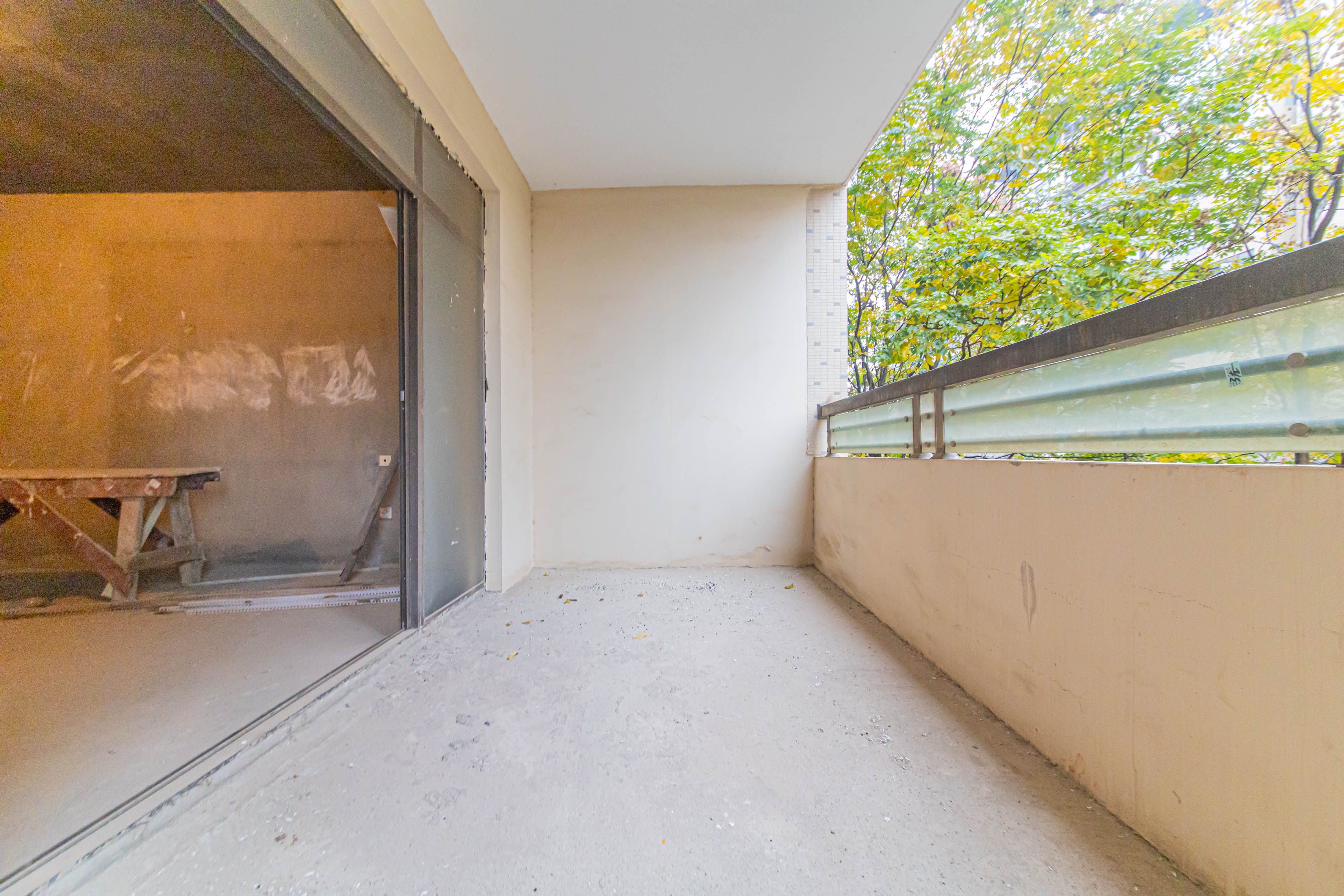 大唐印象一期云海湾 4室2厅2卫 139.8万 大唐印象一期云海湾 4室2厅2卫 139.8万阳台