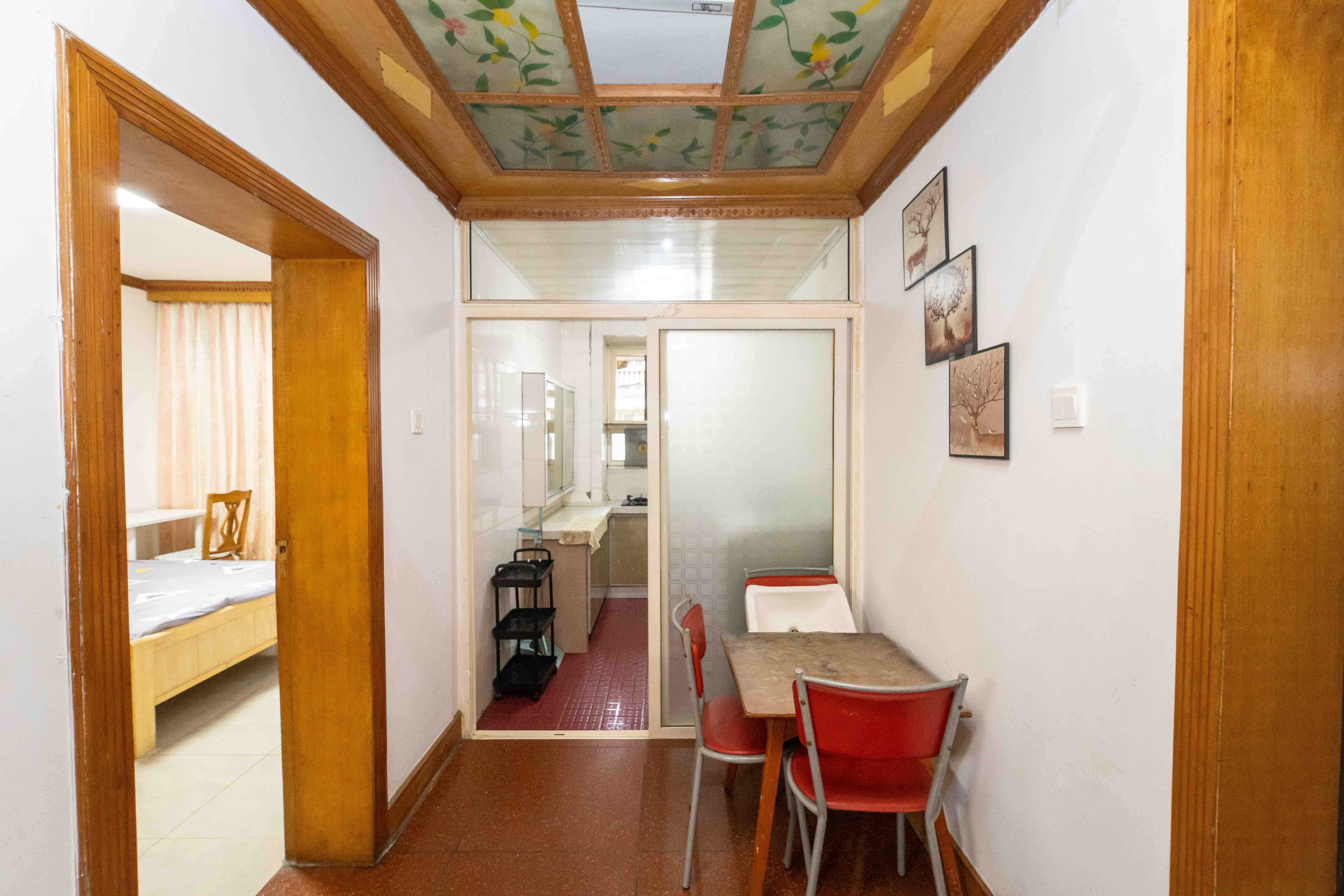 德政园  2室2厅1卫    39.8万 德政园  2室2厅1卫    39.8万客厅