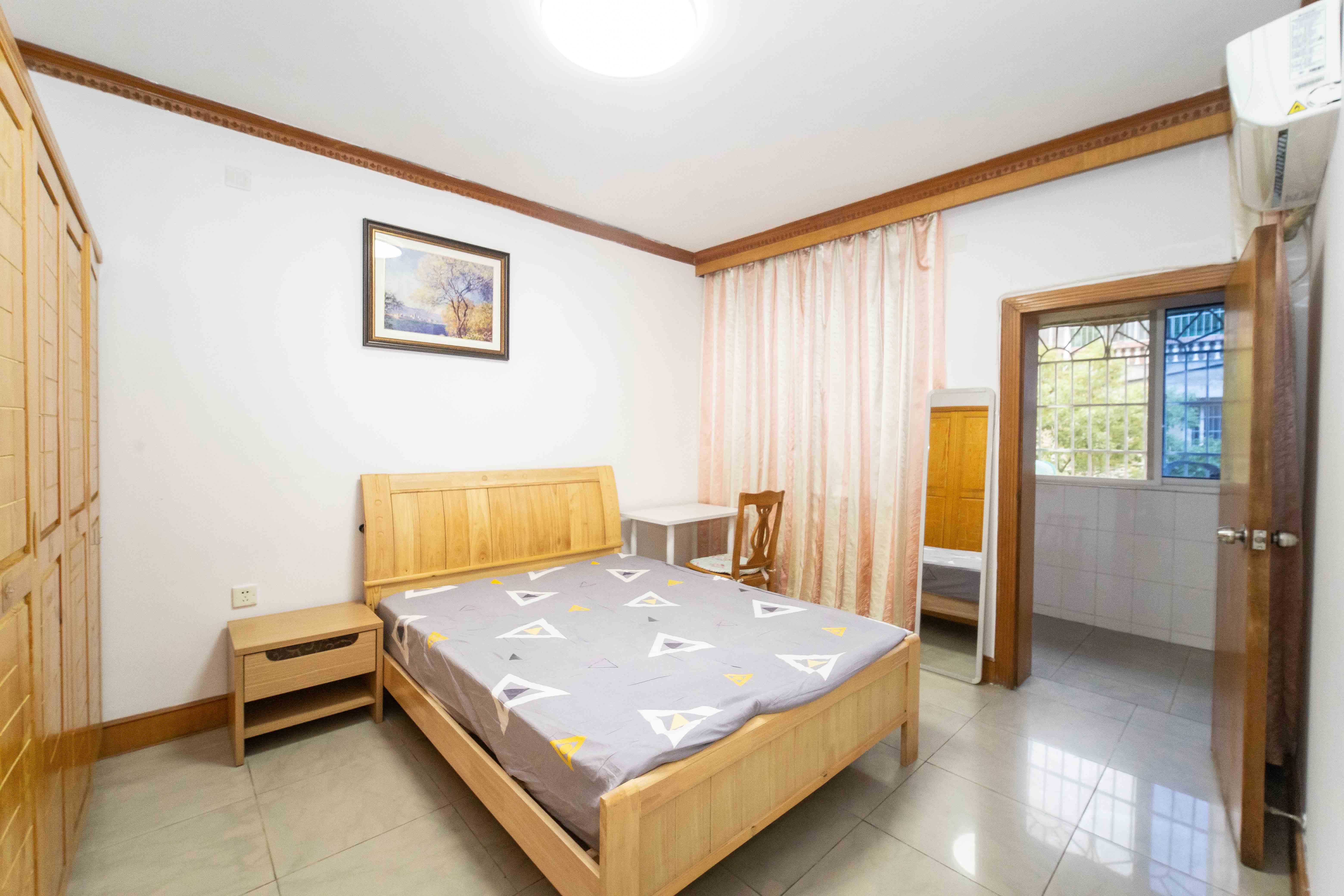 德政园  2室2厅1卫    39.8万 德政园  2室2厅1卫    39.8万卧室