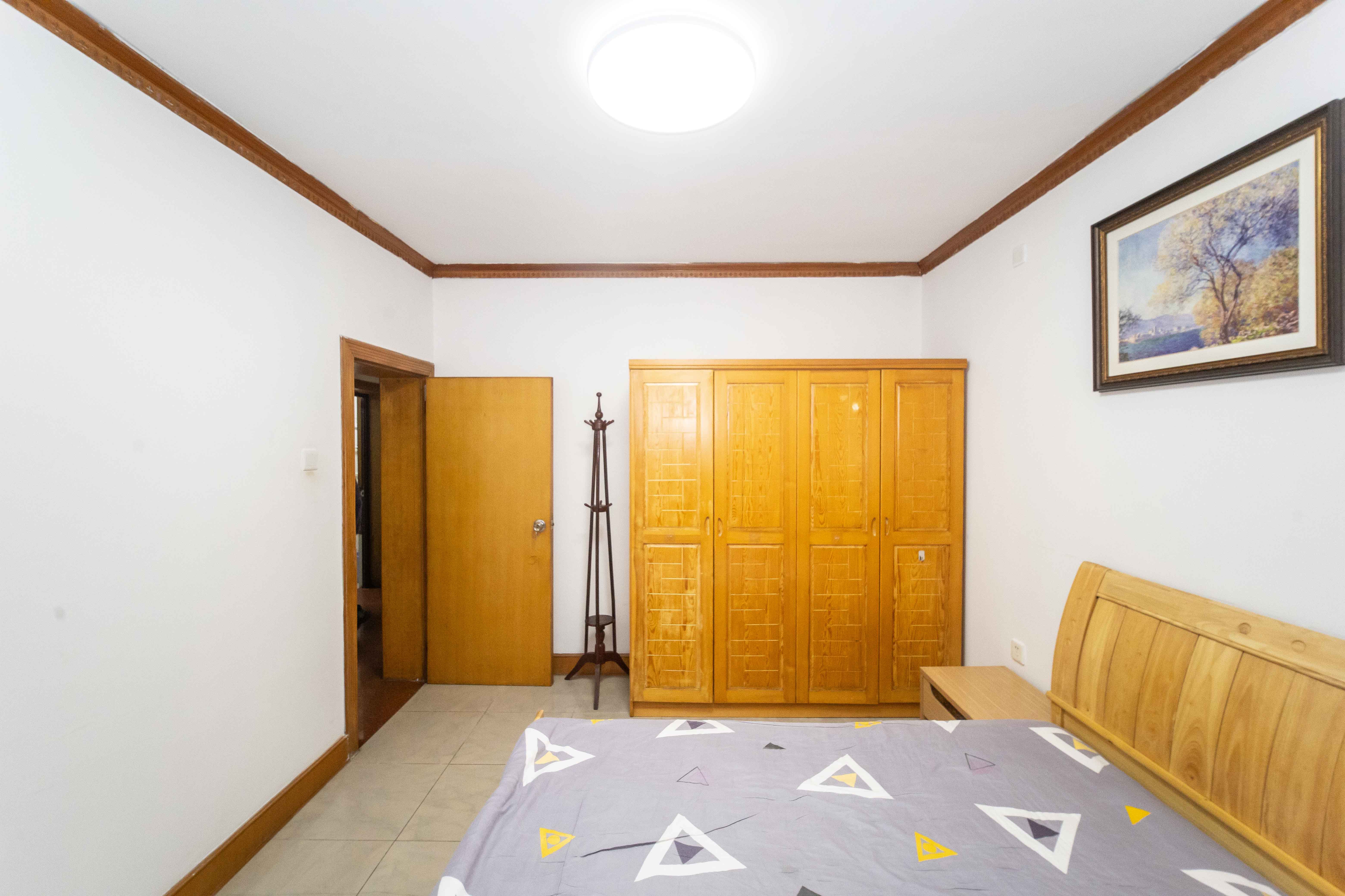 德政园  2室2厅1卫    39.8万 德政园  2室2厅1卫    39.8万卧室