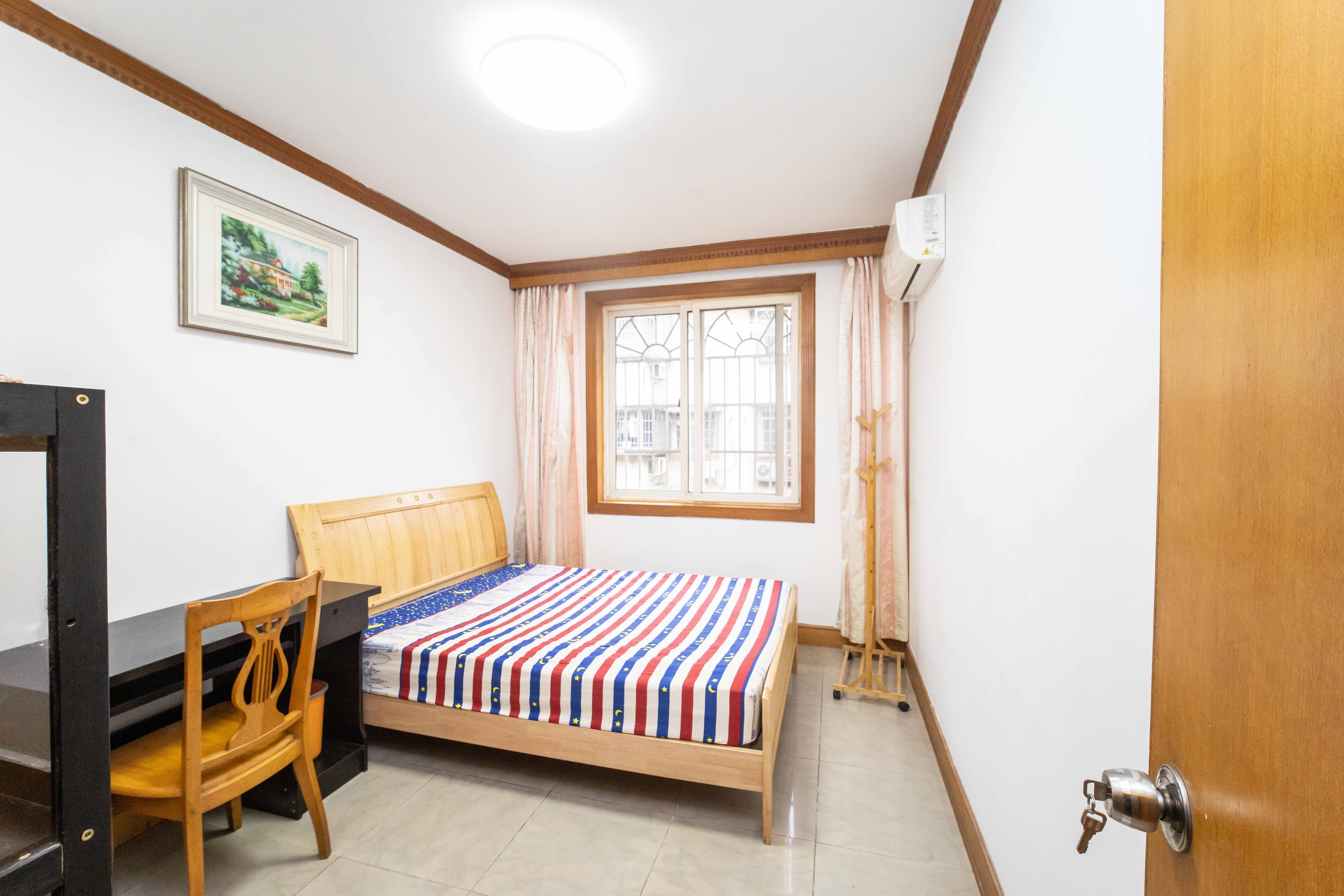 德政园  2室2厅1卫    39.8万 德政园  2室2厅1卫    39.8万卧室