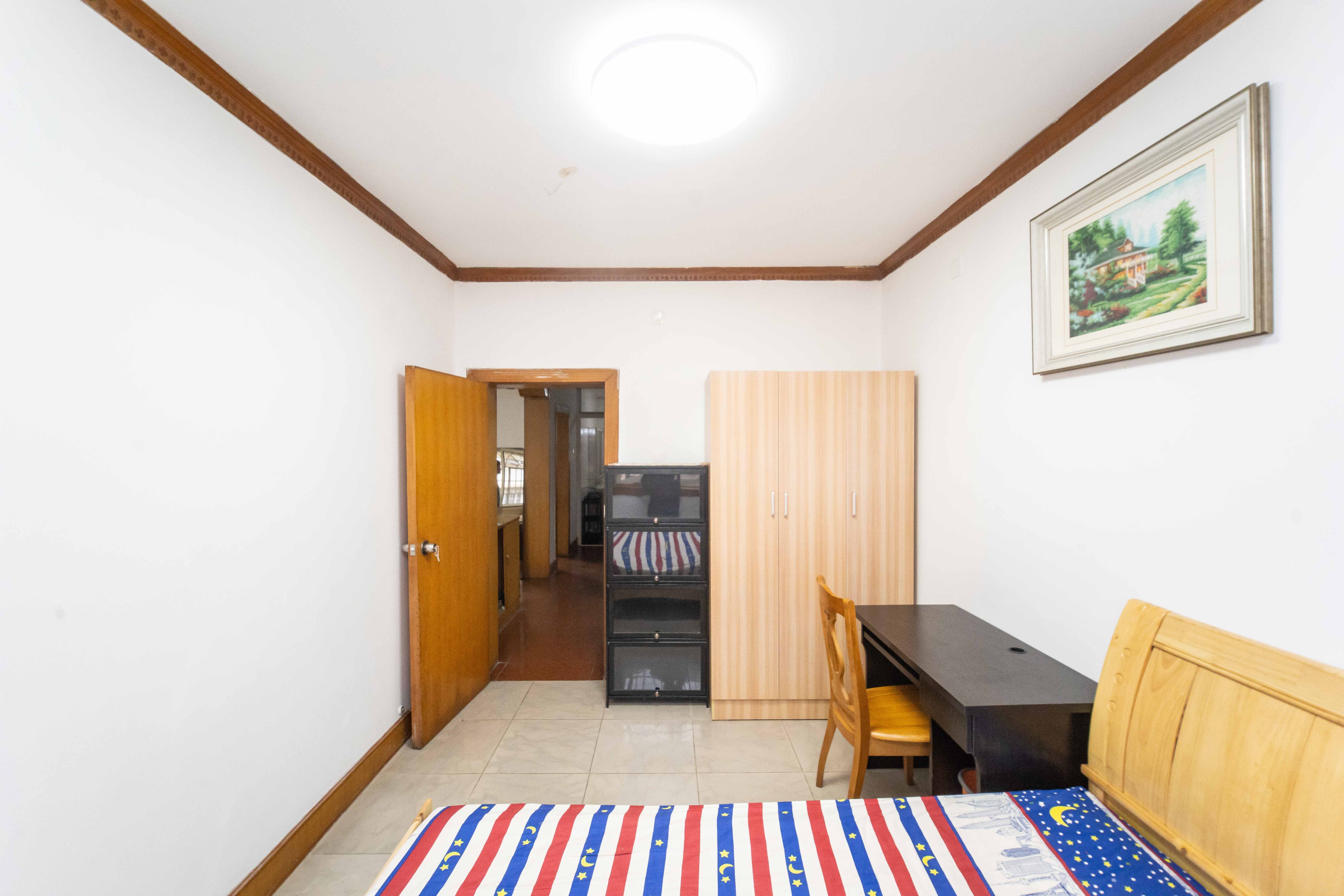 德政园  2室2厅1卫    39.8万 德政园  2室2厅1卫    39.8万卧室