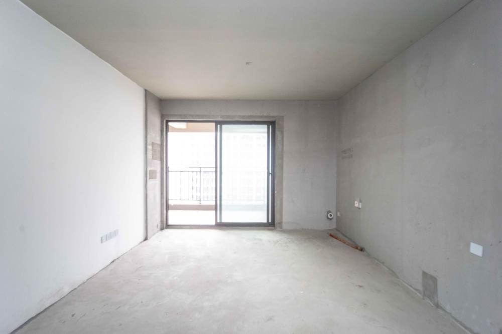 德奥悦东方  4室2厅2卫    148.0万