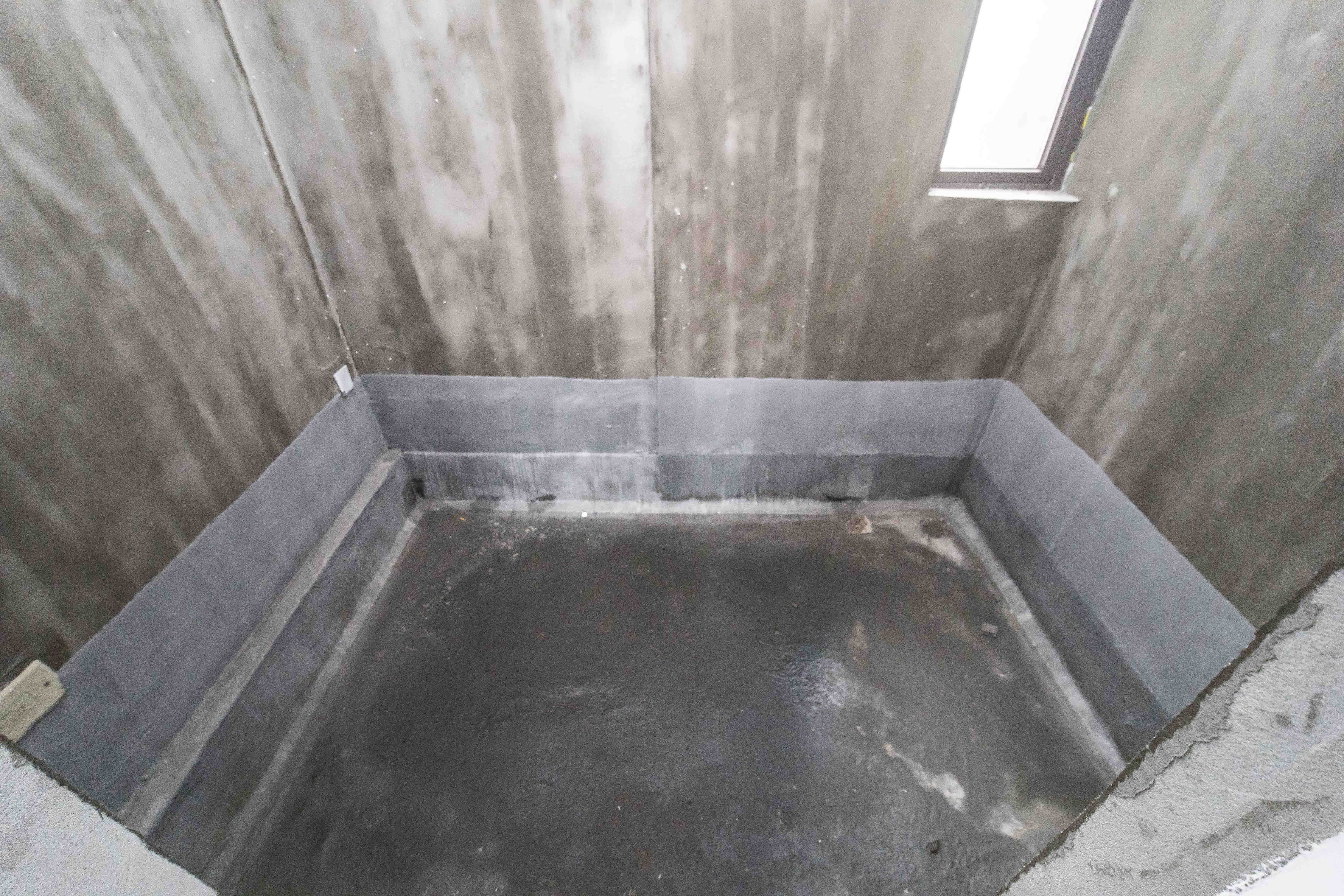 德奥悦东方  4室2厅2卫   196.50万卫生间